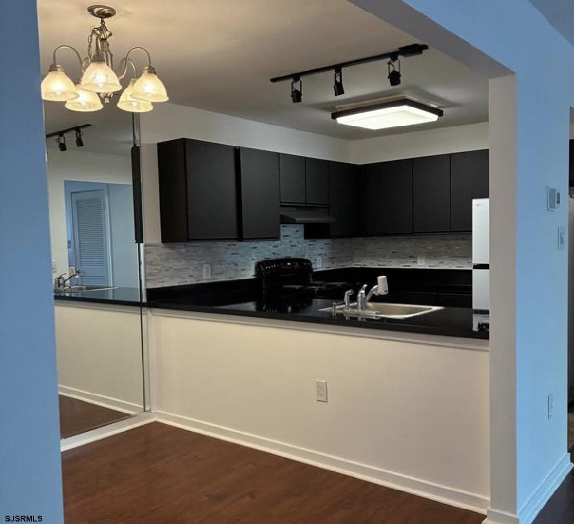 310 Heather Croft Egg Harbor Township NJ 08234