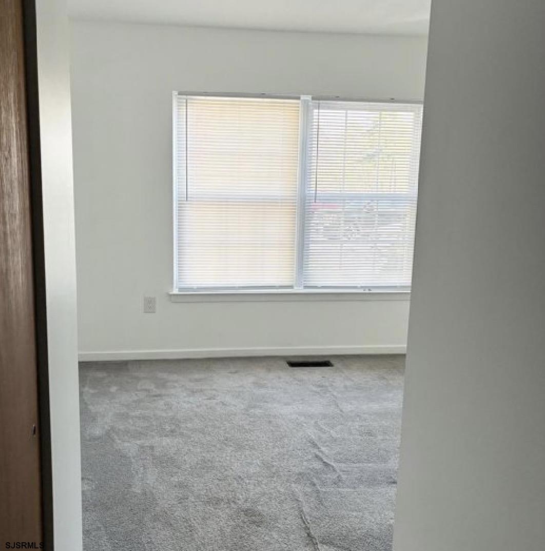 310 Heather Croft Egg Harbor Township NJ 08234