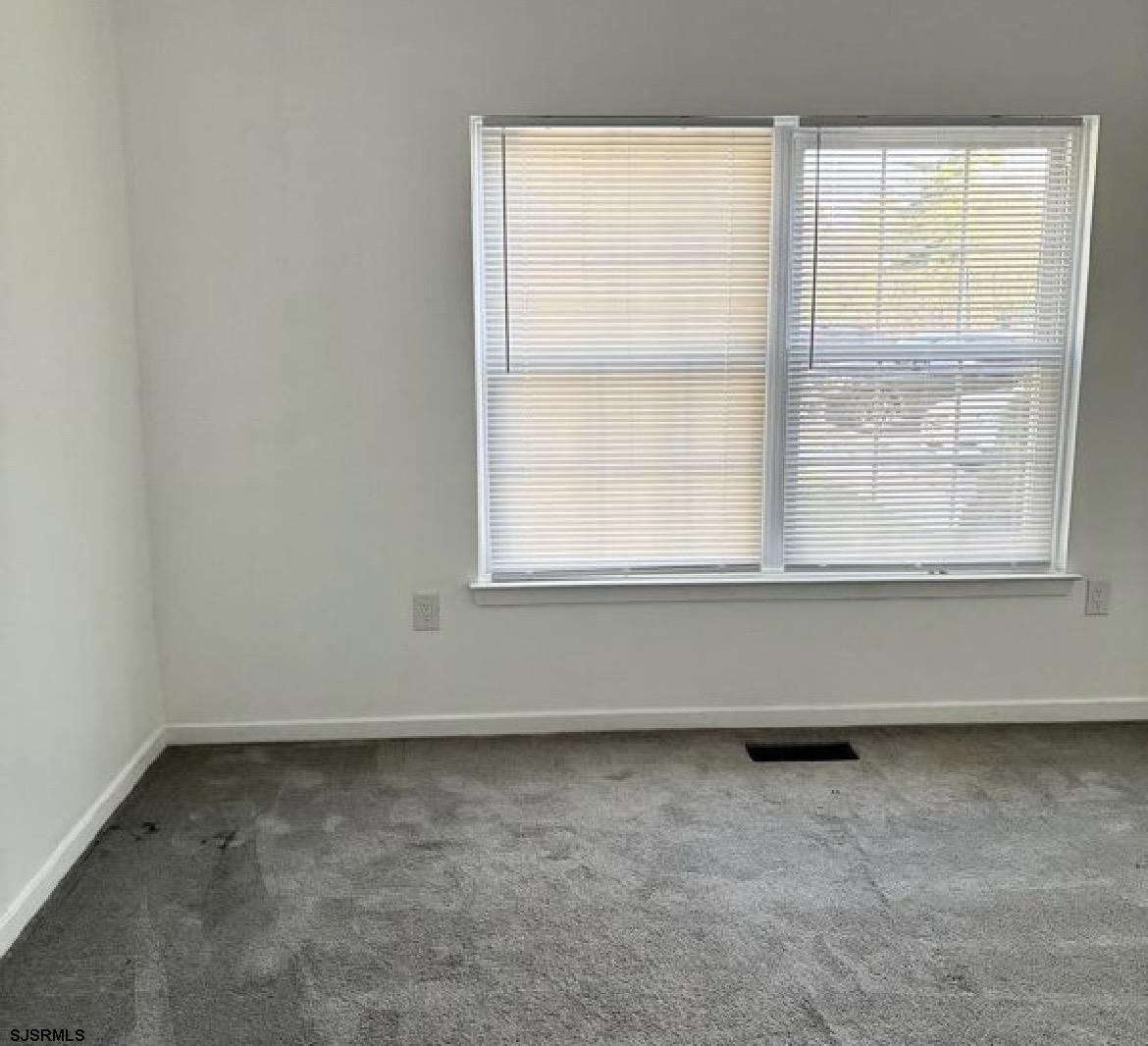 310 Heather Croft Egg Harbor Township NJ 08234