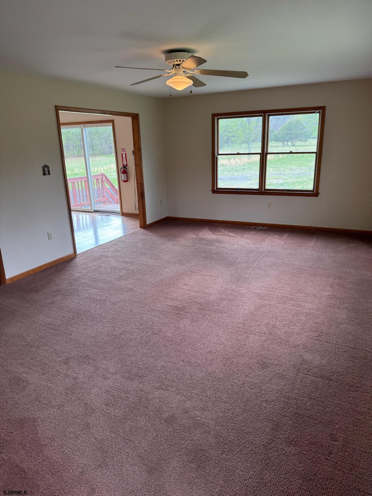 915 Grand Avenue Mays Landing NJ 08330