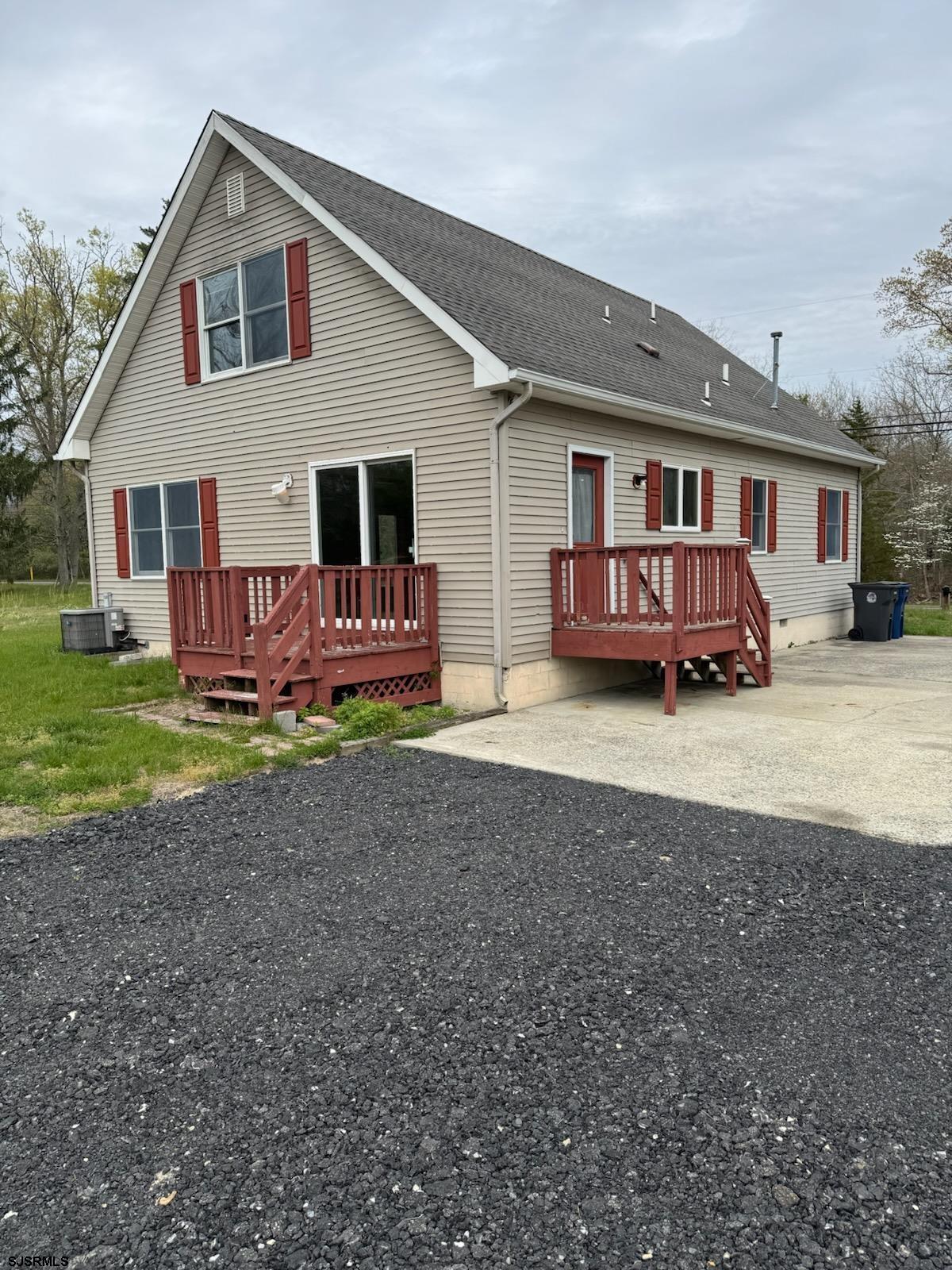 915 Grand Avenue Mays Landing NJ 08330
