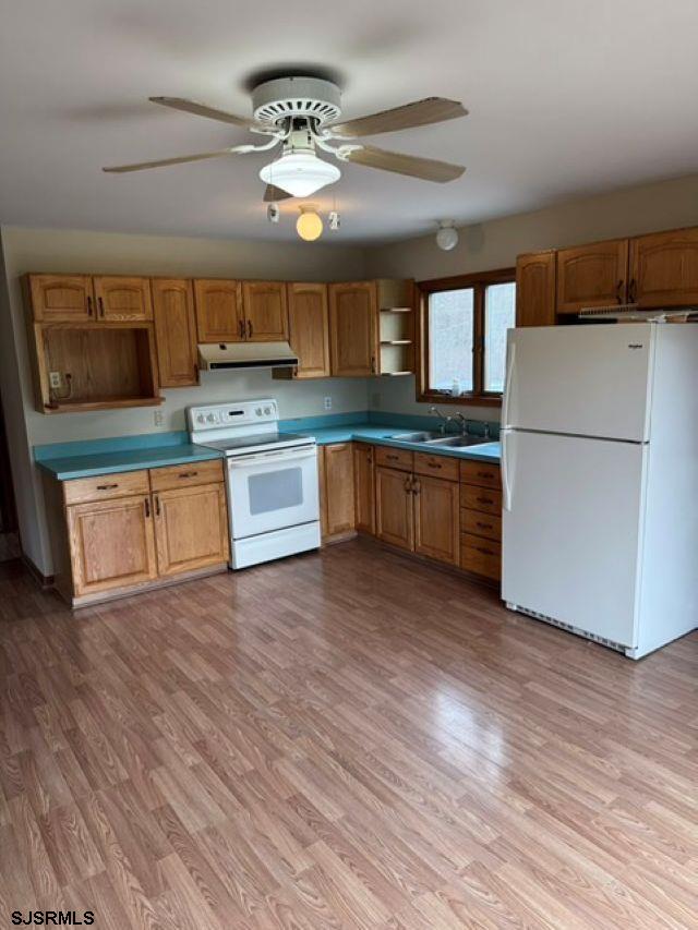 915 Grand Avenue Mays Landing NJ 08330