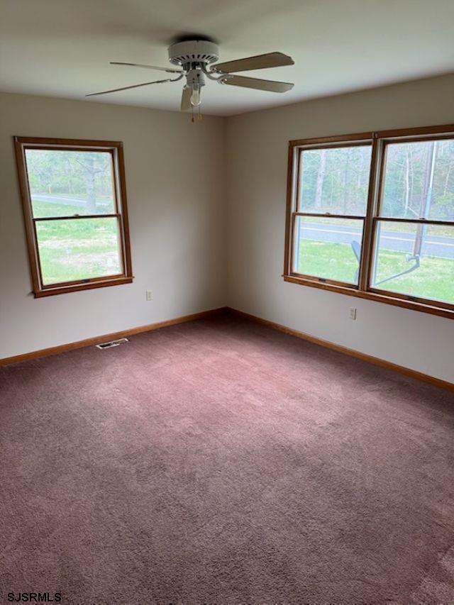 915 Grand Avenue Mays Landing NJ 08330