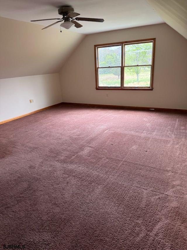 915 Grand Avenue Mays Landing NJ 08330