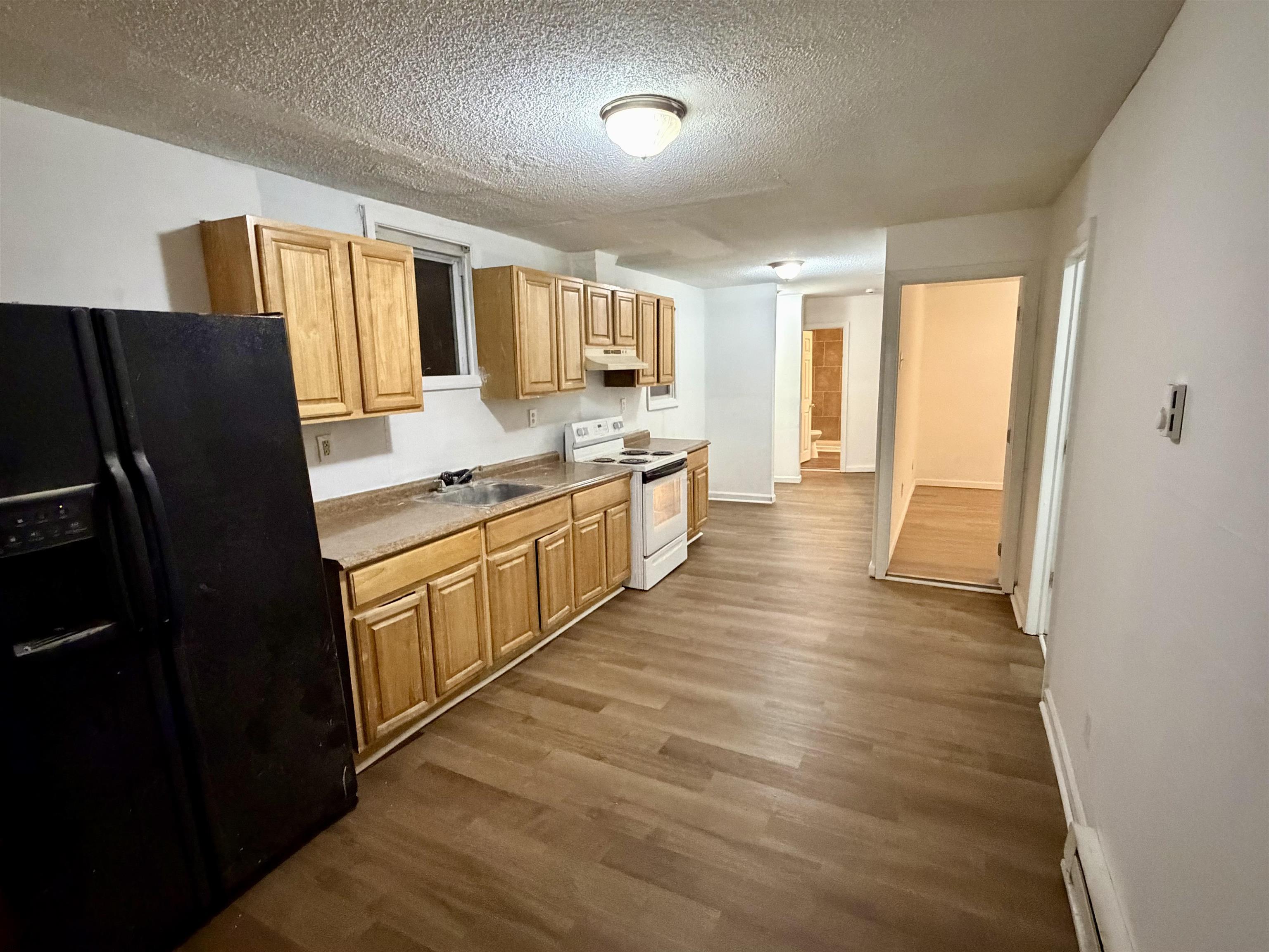 37 N Massachusetts Avenue Atlantic City NJ 08401