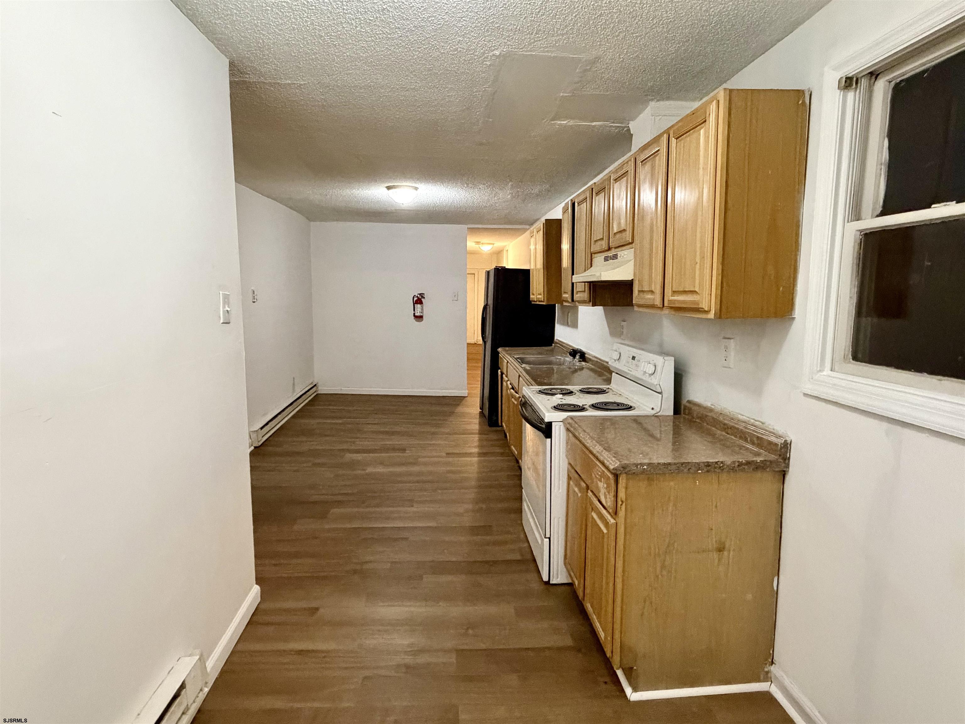 37 N Massachusetts Avenue Atlantic City NJ 08401