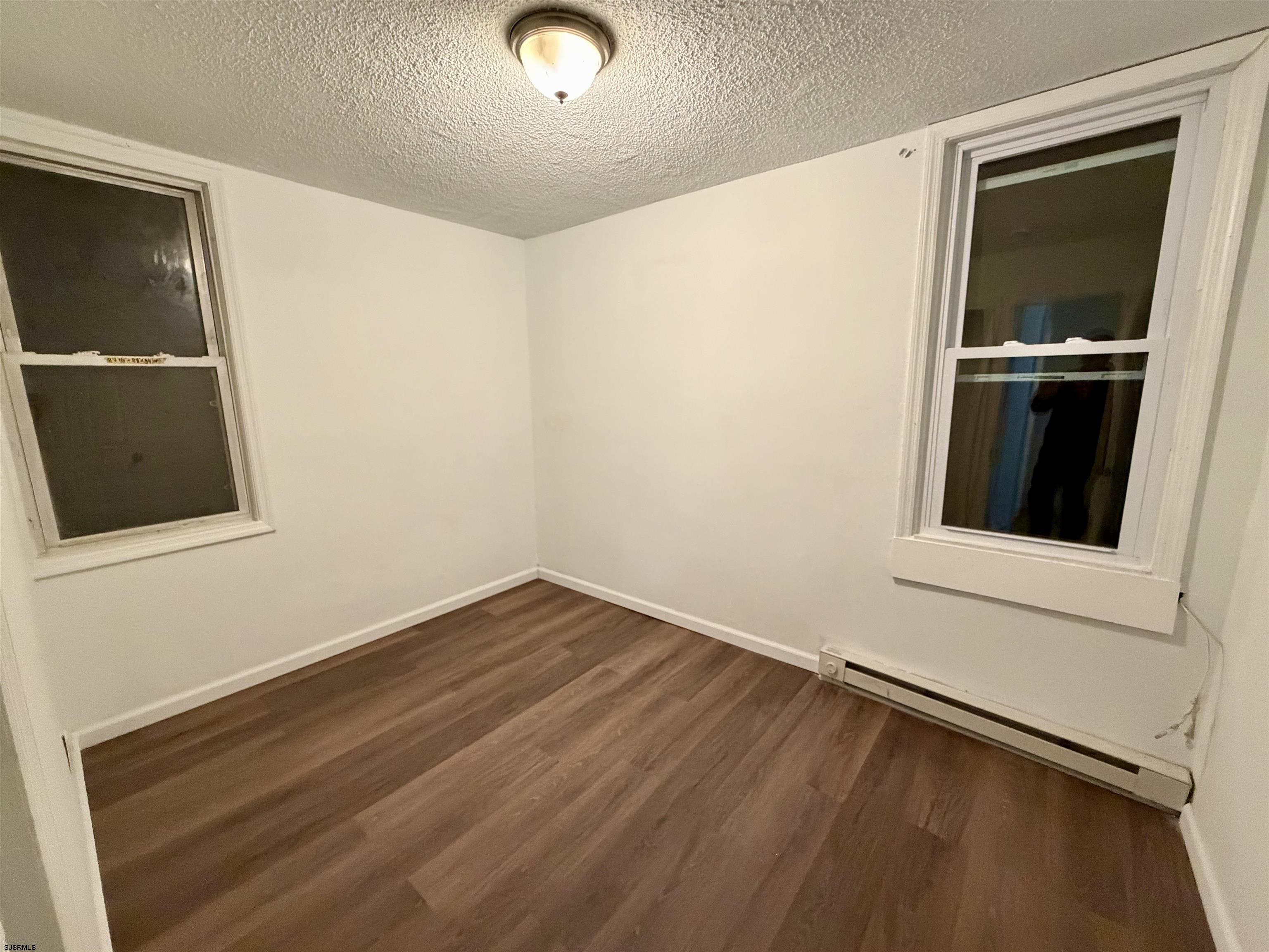 37 N Massachusetts Avenue Atlantic City NJ 08401