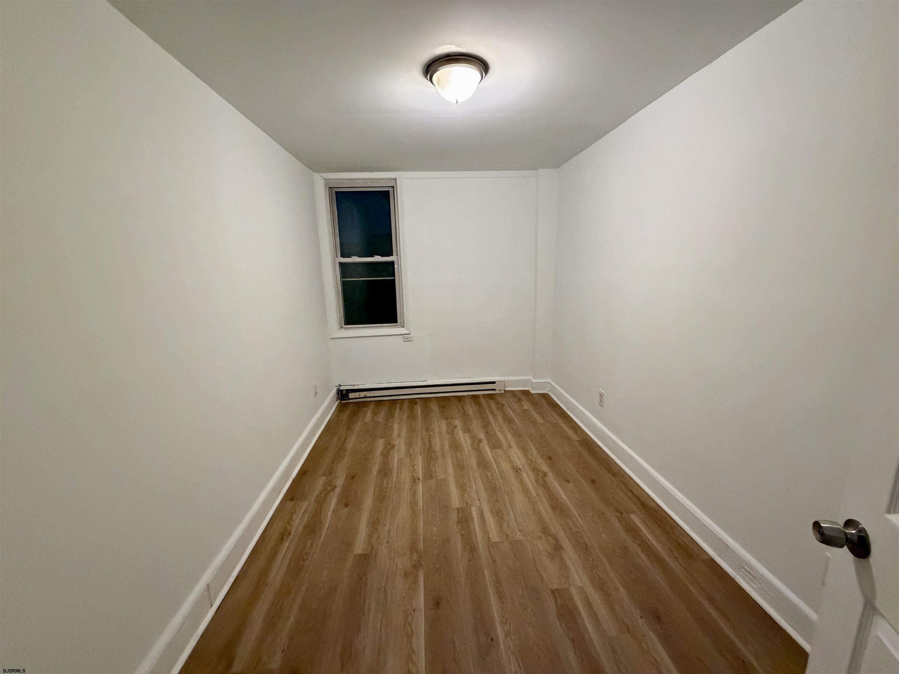 37 N Massachusetts Avenue Atlantic City NJ 08401