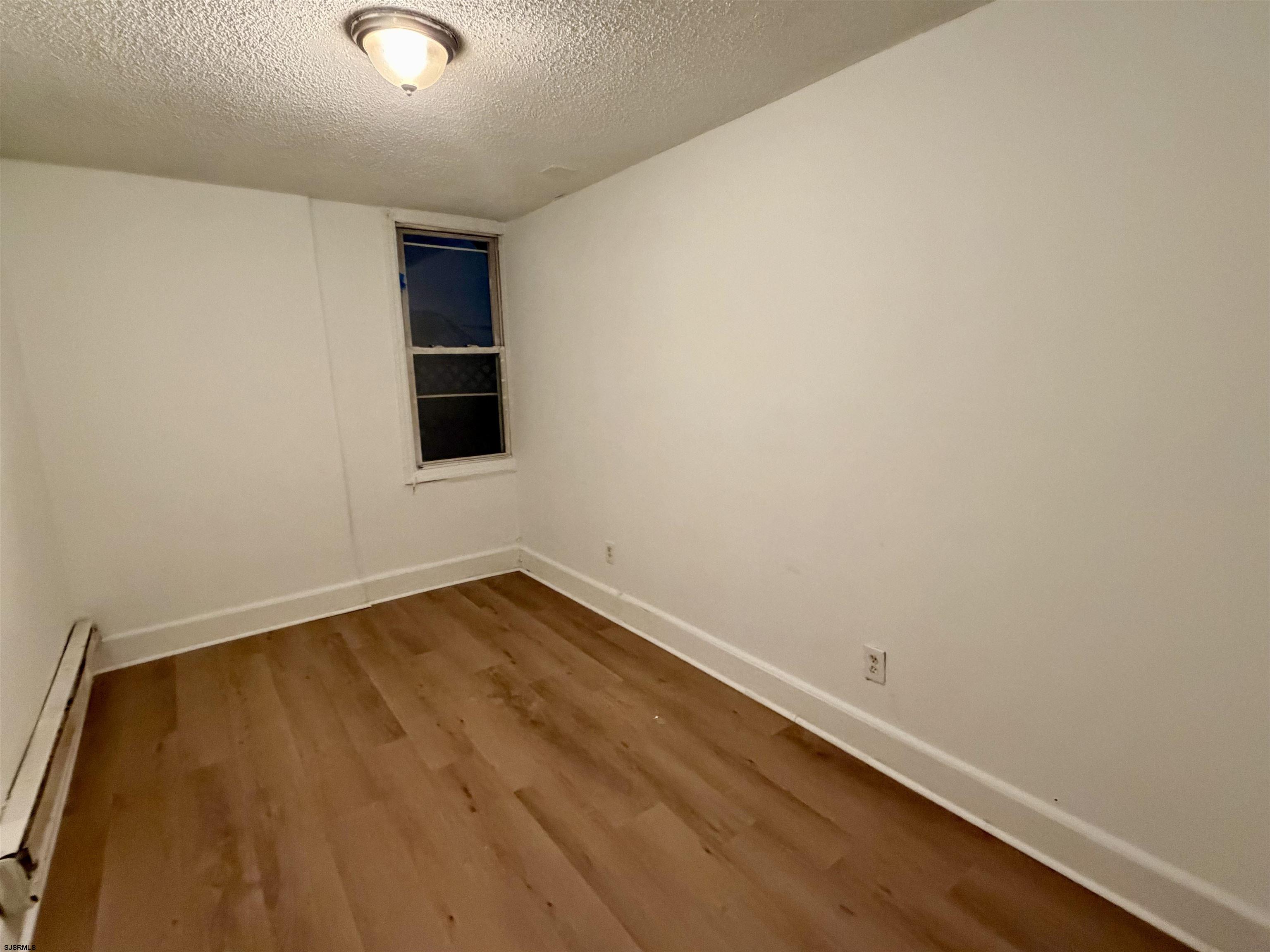 37 N Massachusetts Avenue Atlantic City NJ 08401