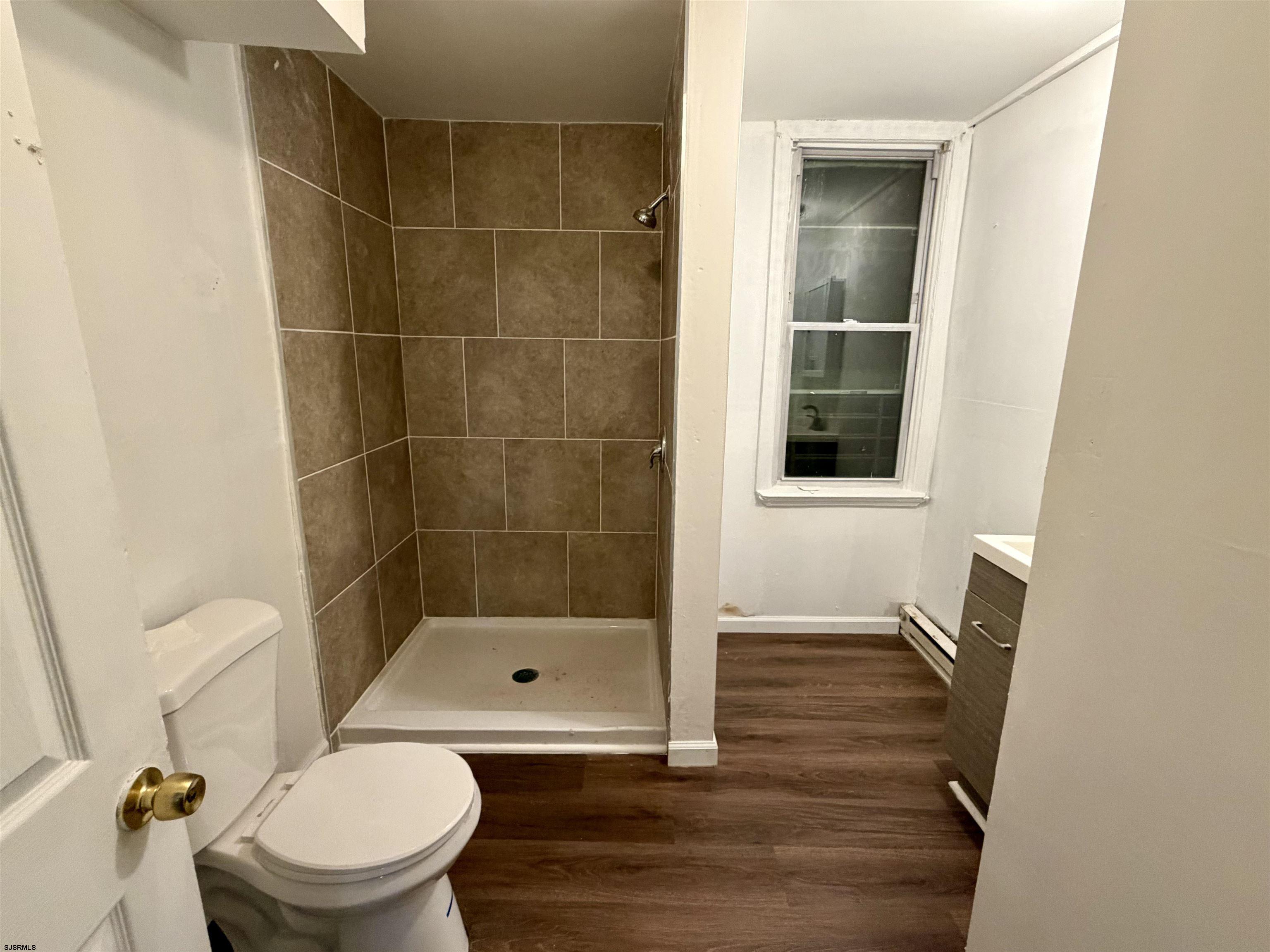 37 N Massachusetts Avenue Atlantic City NJ 08401