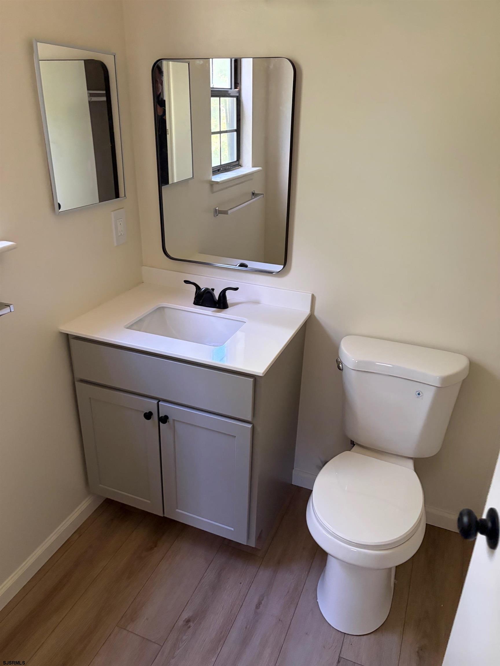 133 Colonial Court Galloway Township NJ 08205