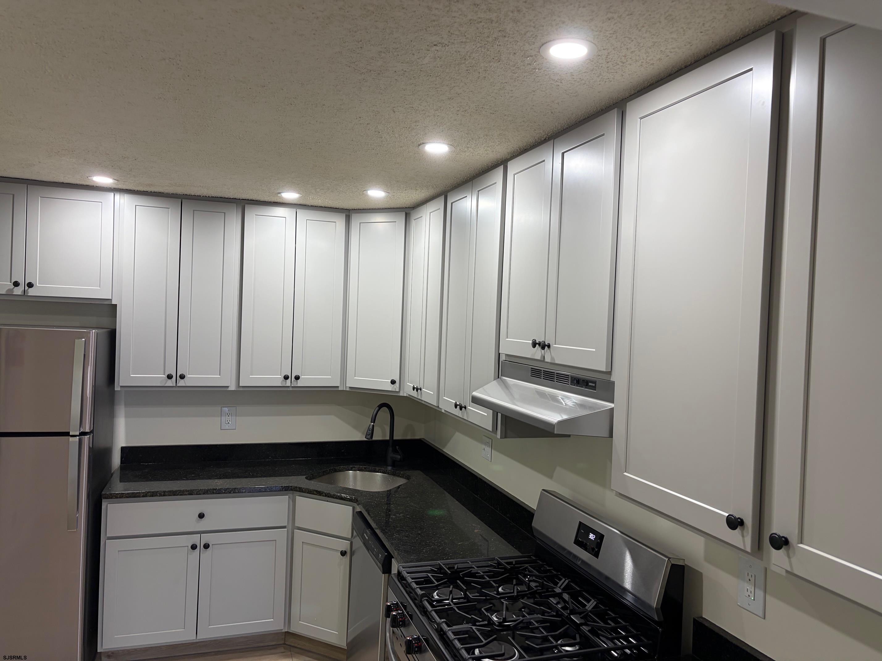 133 Colonial Court Galloway Township NJ 08205