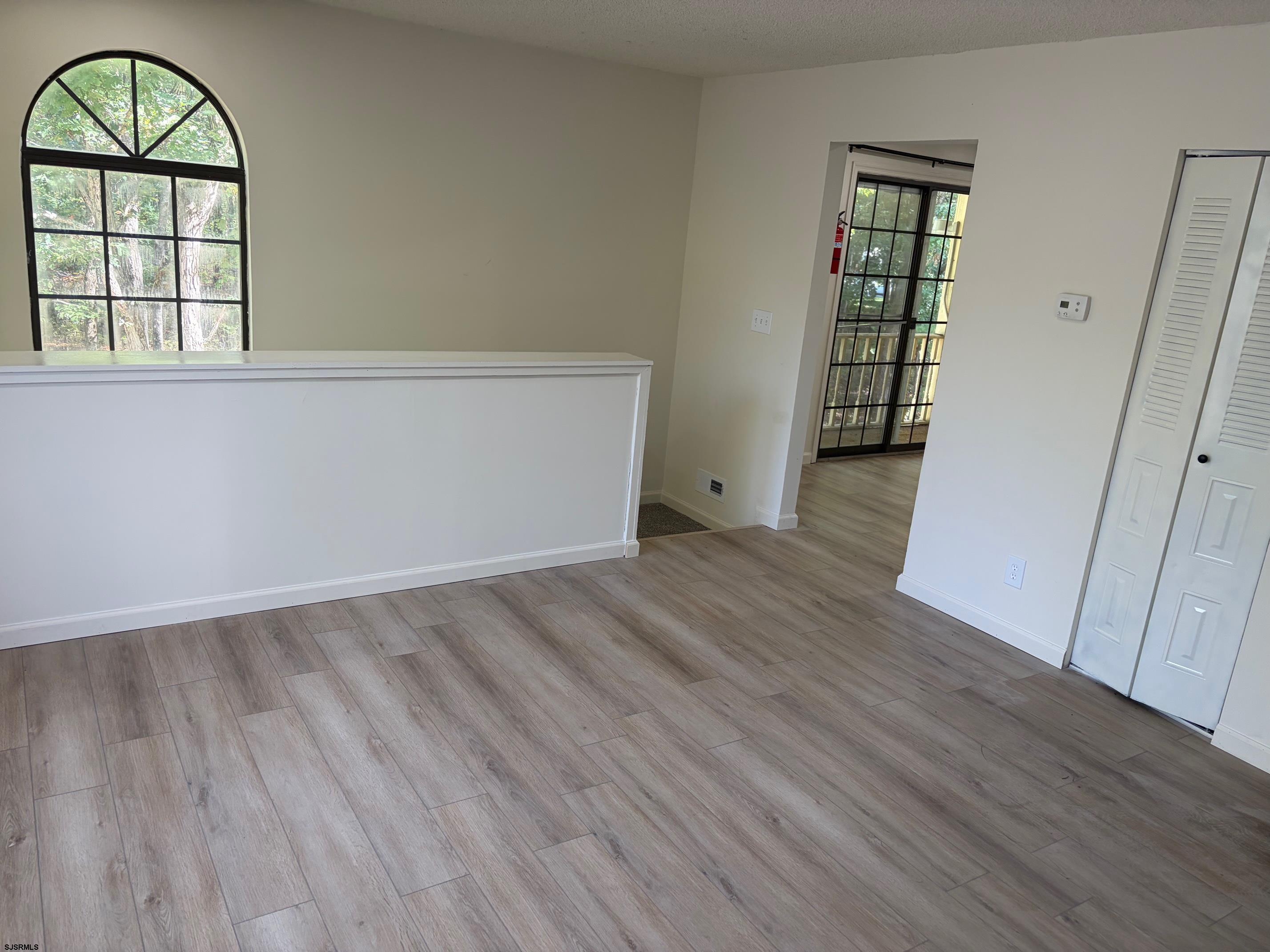 133 Colonial Court Galloway Township NJ 08205