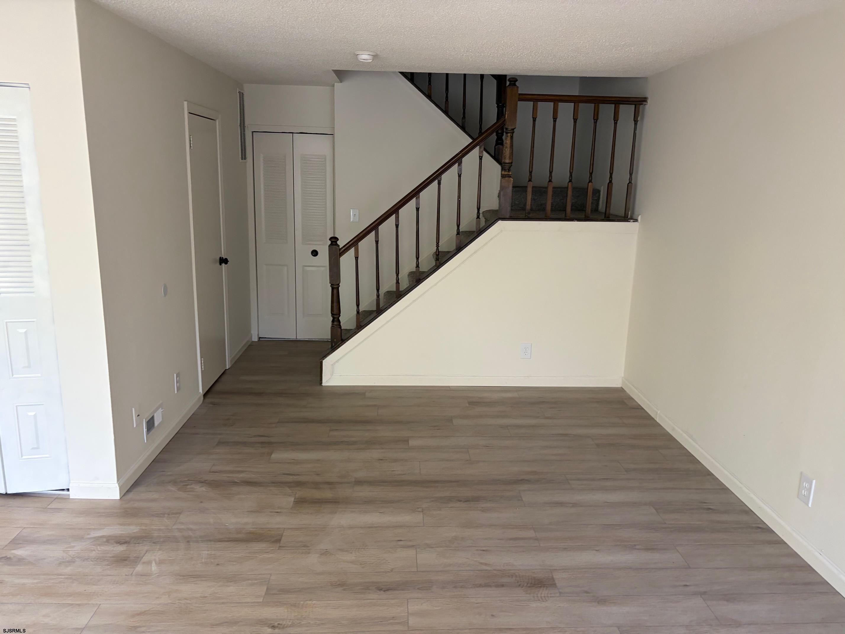 133 Colonial Court Galloway Township NJ 08205