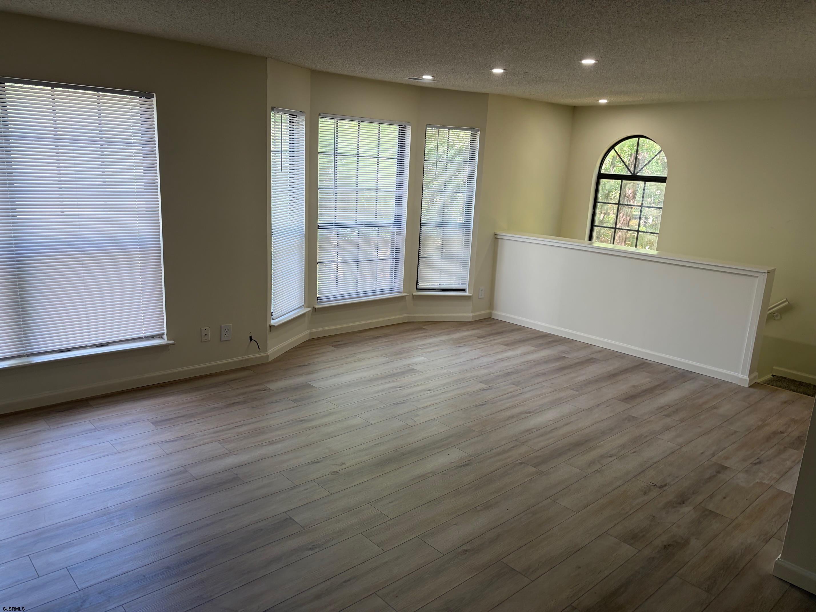 133 Colonial Court Galloway Township NJ 08205
