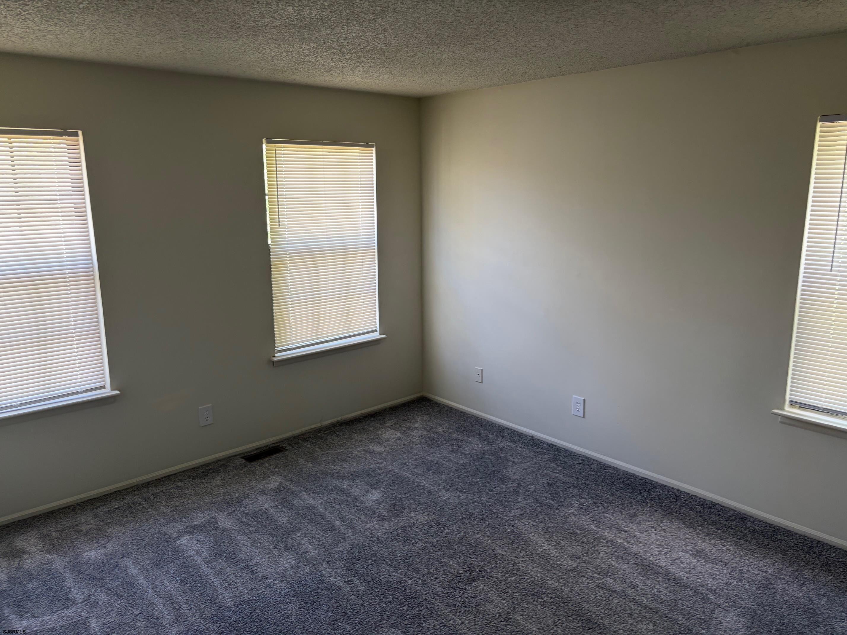 133 Colonial Court Galloway Township NJ 08205