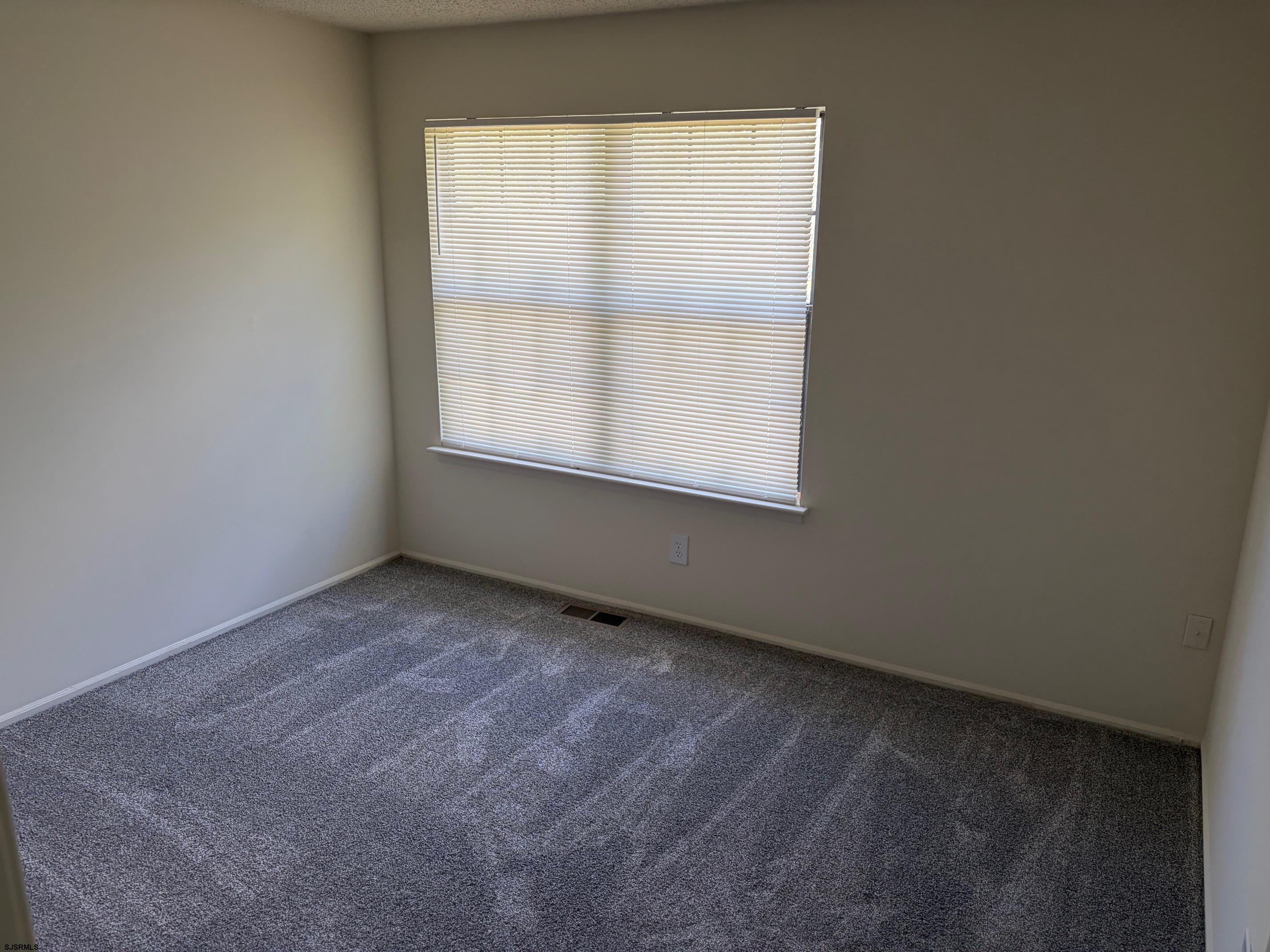 133 Colonial Court Galloway Township NJ 08205