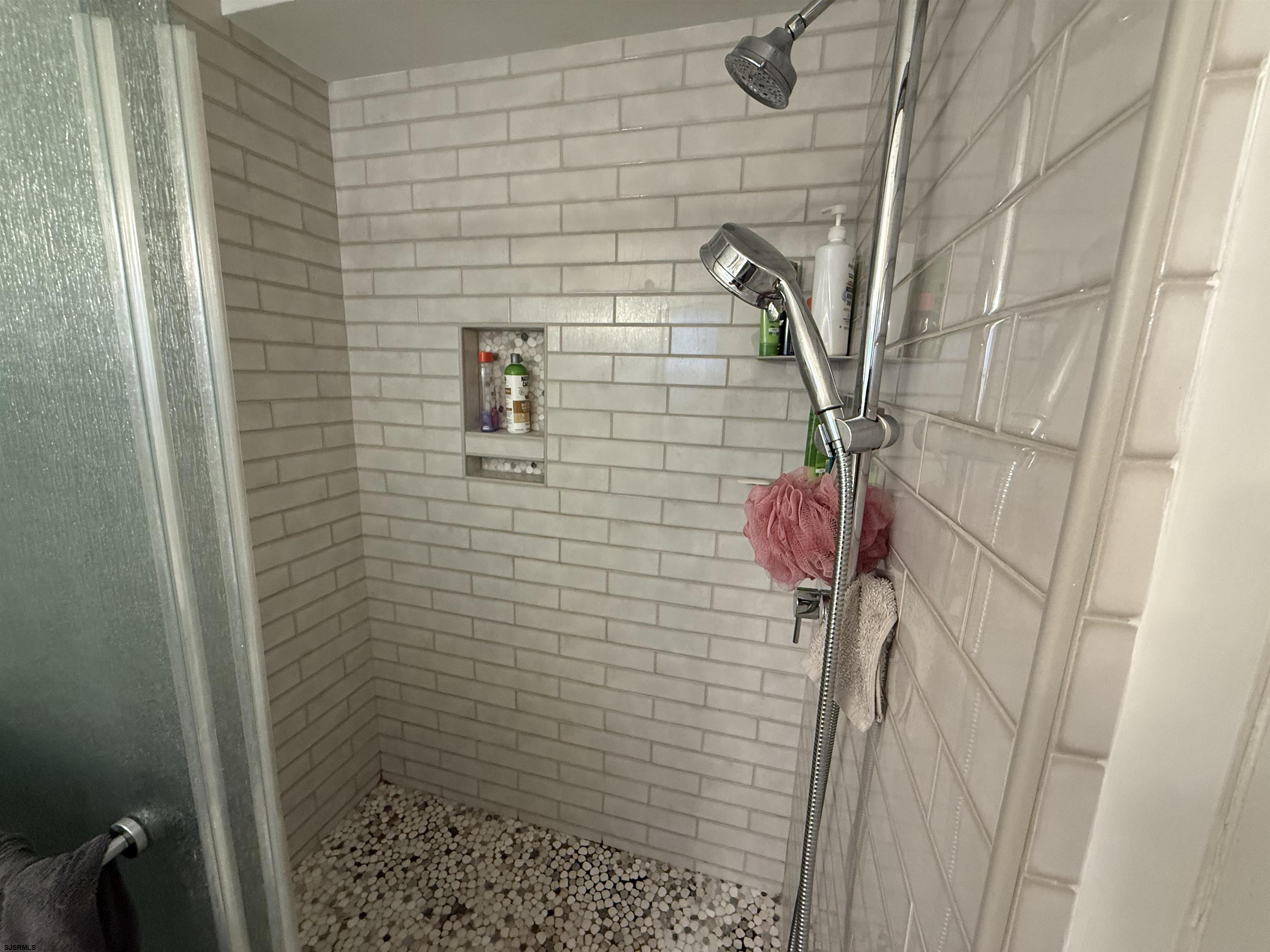 156 Driftwood Court Smithville NJ 08205