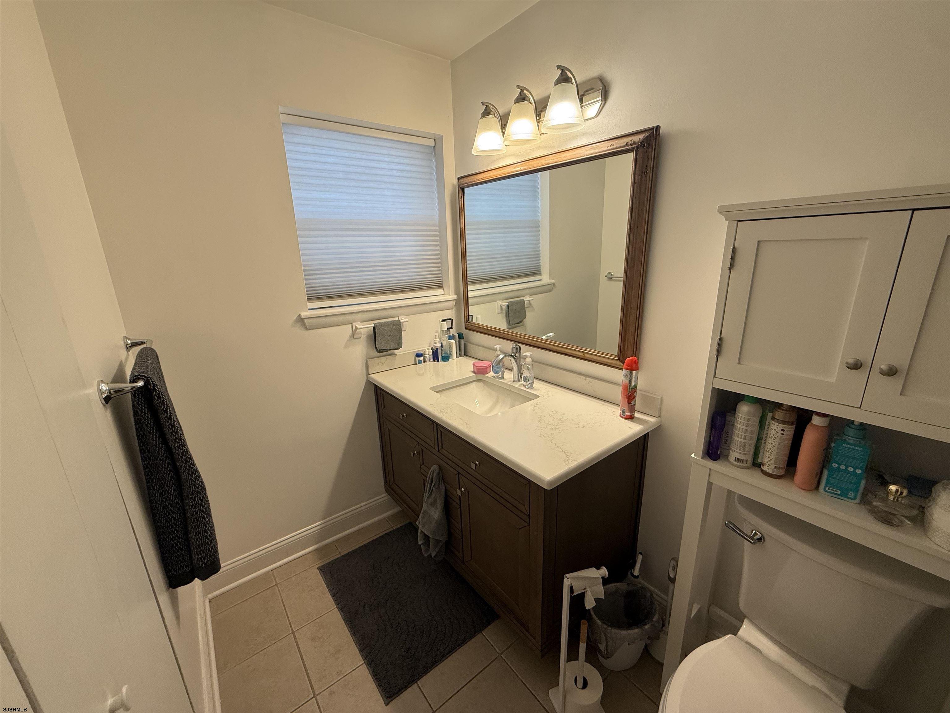 156 Driftwood Court Smithville NJ 08205