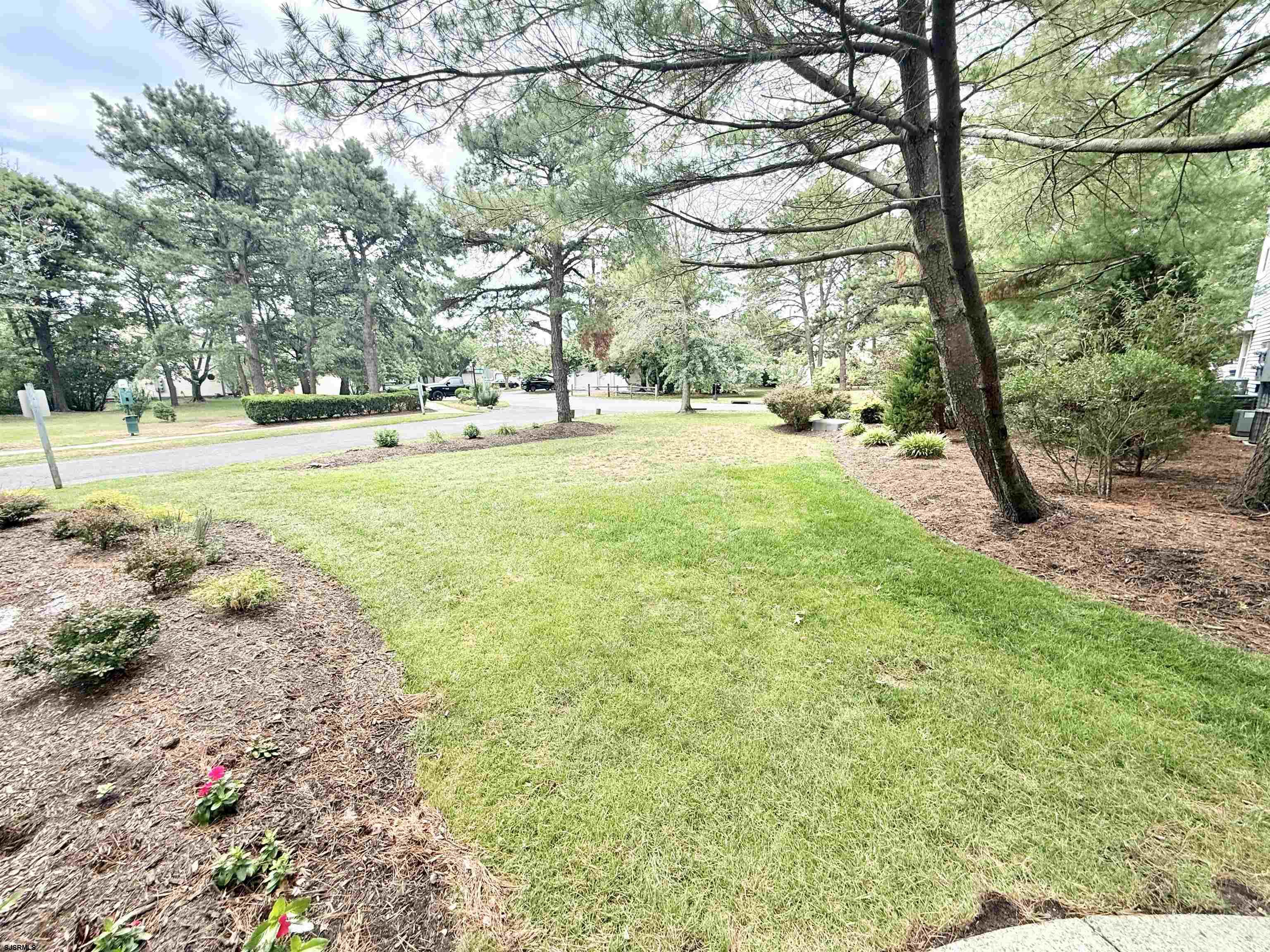 156 Driftwood Court Smithville NJ 08205