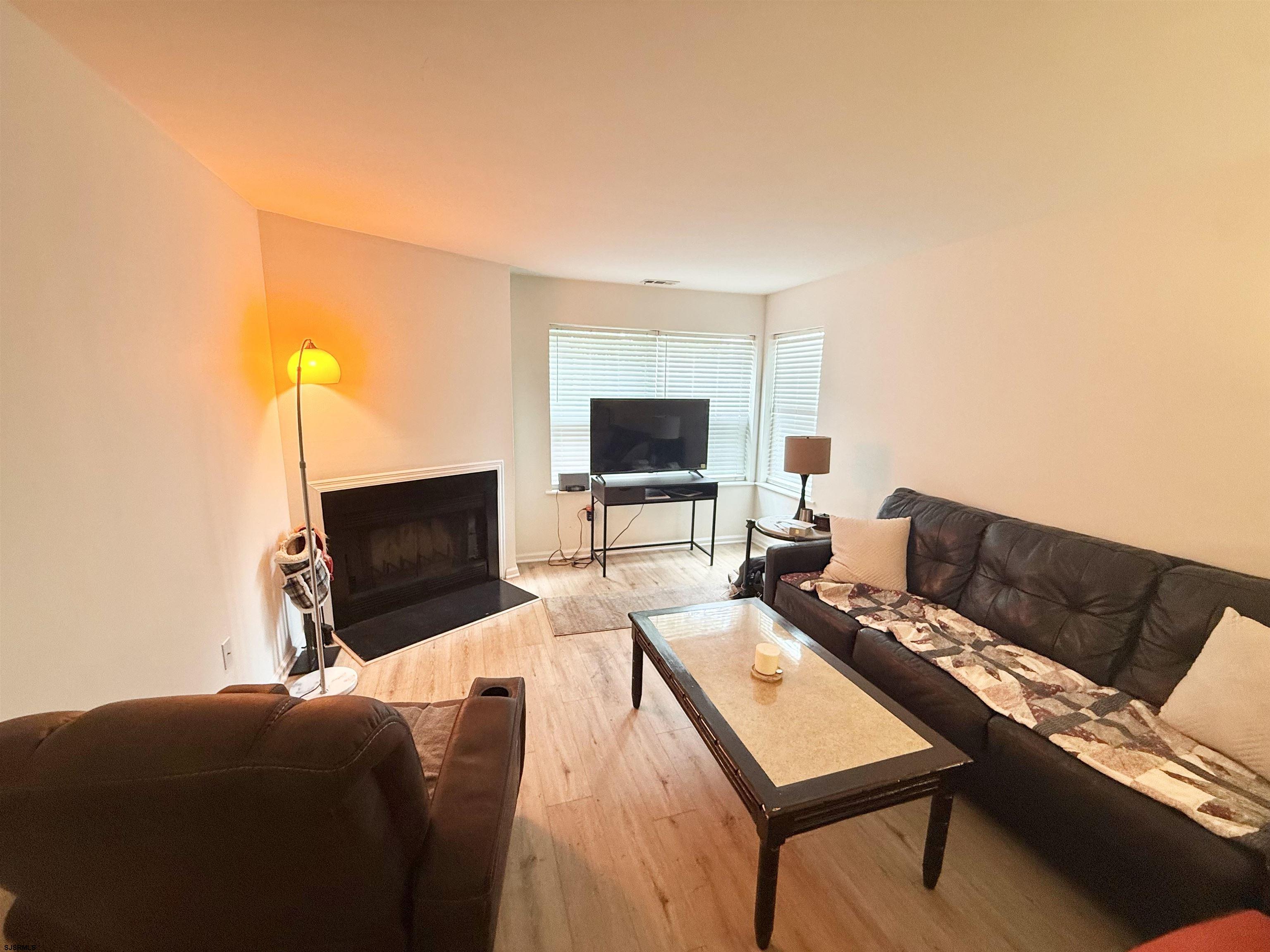 156 Driftwood Court Smithville NJ 08205