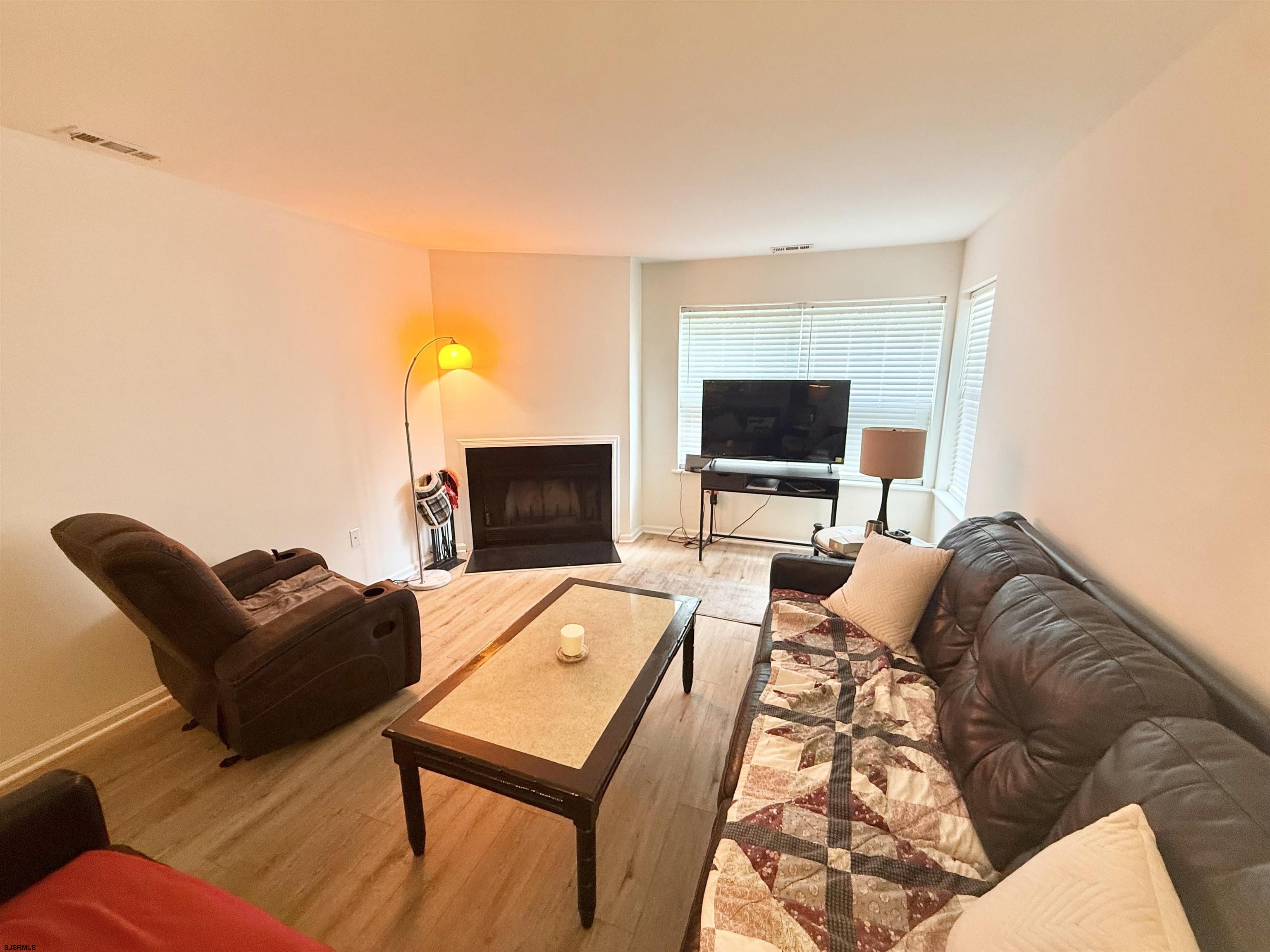 156 Driftwood Court Smithville NJ 08205