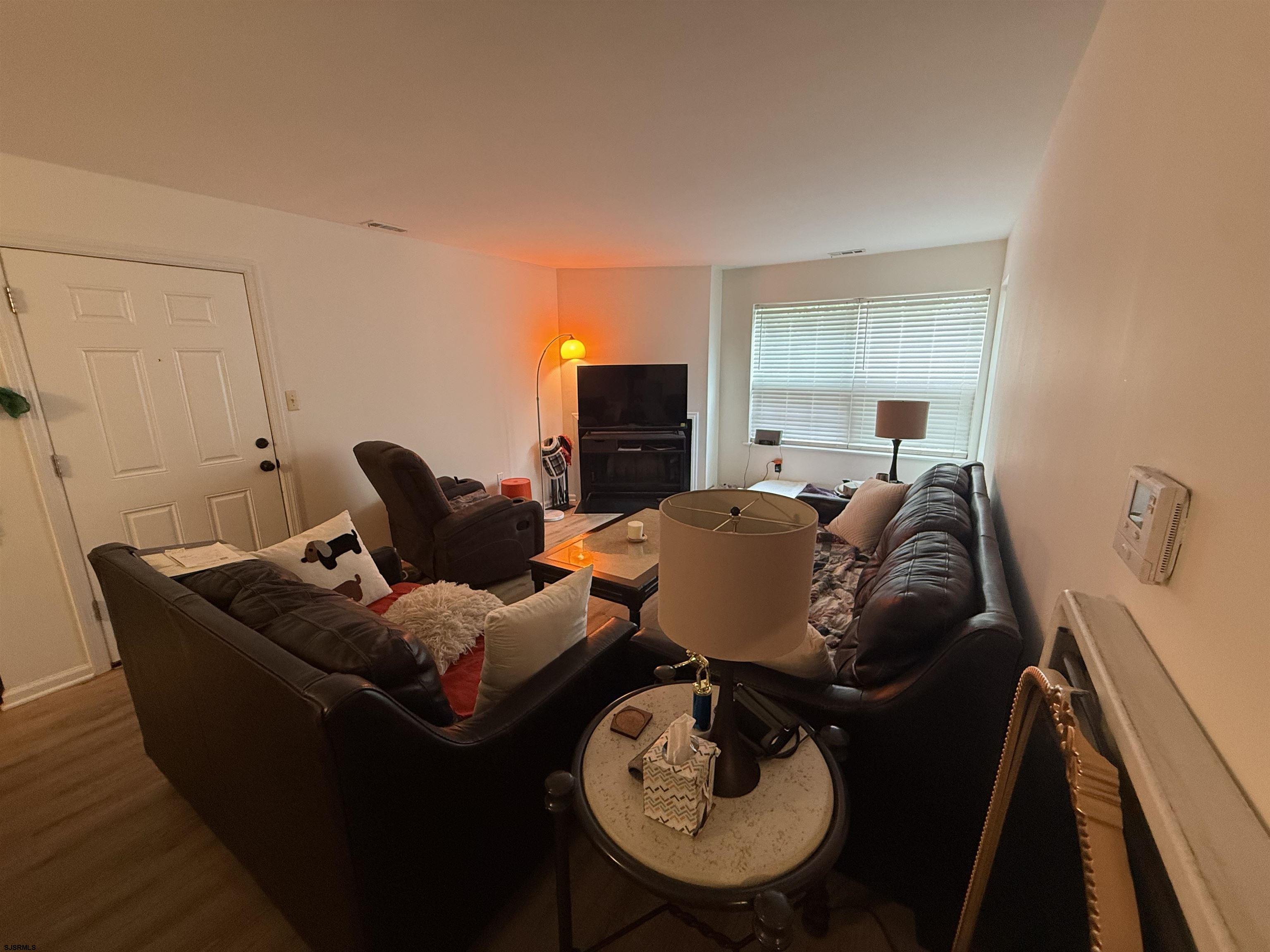 156 Driftwood Court Smithville NJ 08205