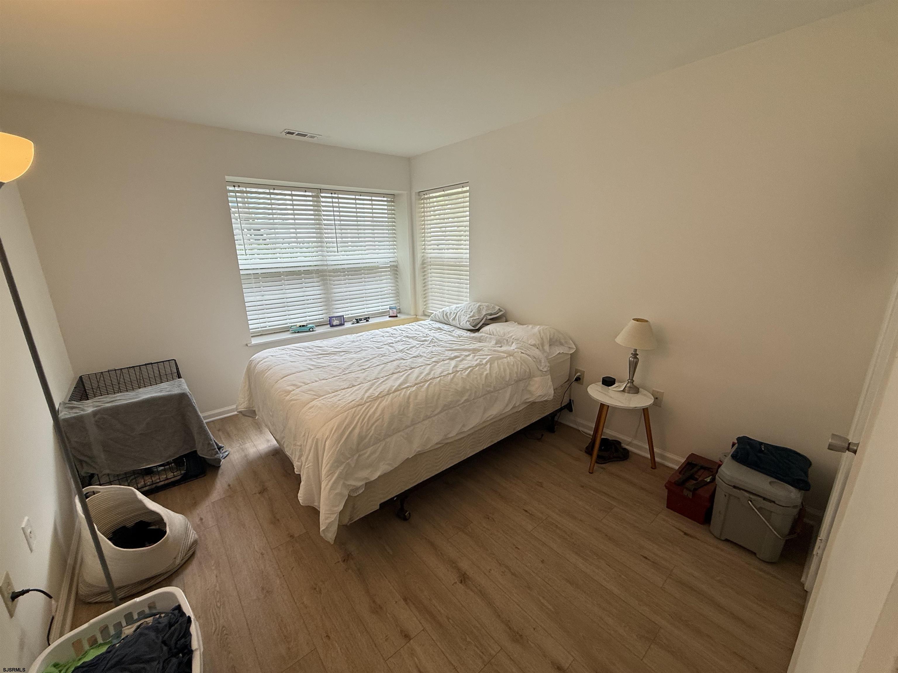 156 Driftwood Court Smithville NJ 08205