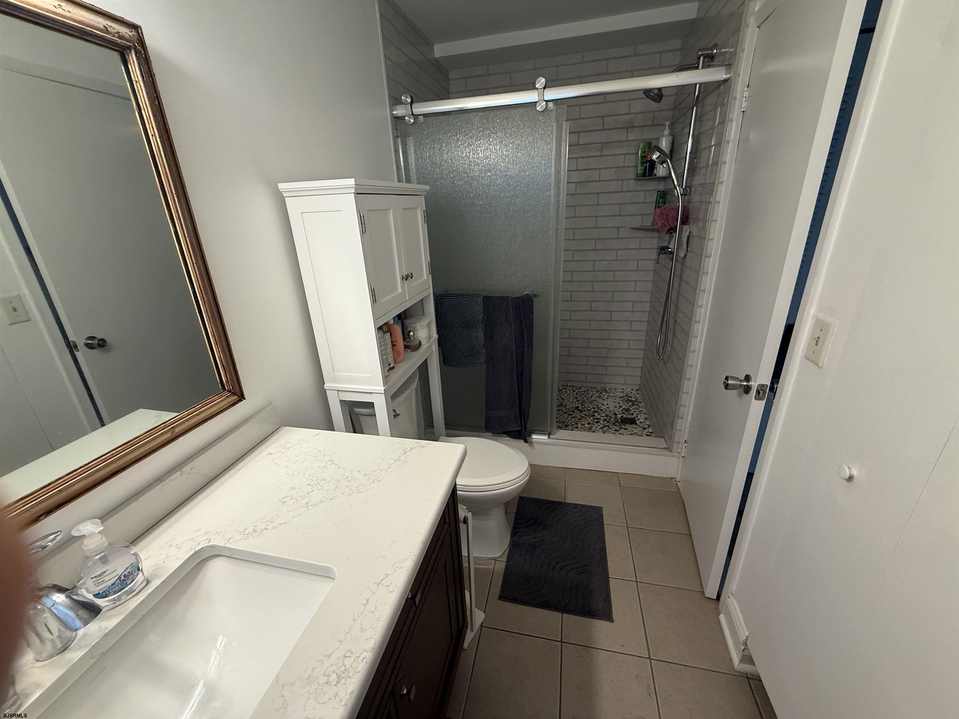 156 Driftwood Court Smithville NJ 08205