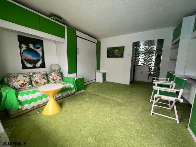 3501 Boardwalk Atlantic City NJ 08401