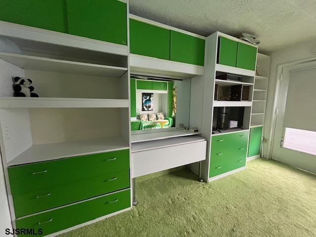 3501 Boardwalk Atlantic City NJ 08401