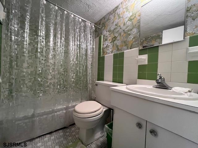 3501 Boardwalk Atlantic City NJ 08401