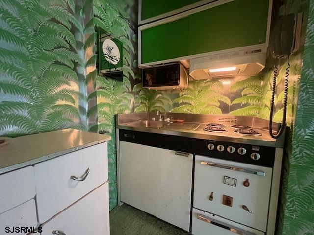 3501 Boardwalk Atlantic City NJ 08401