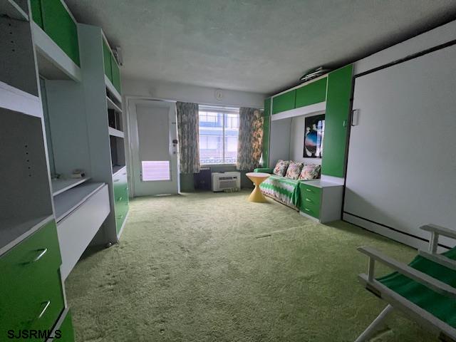 3501 Boardwalk Atlantic City NJ 08401