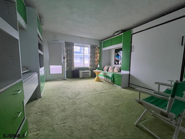 3501 Boardwalk Atlantic City NJ 08401