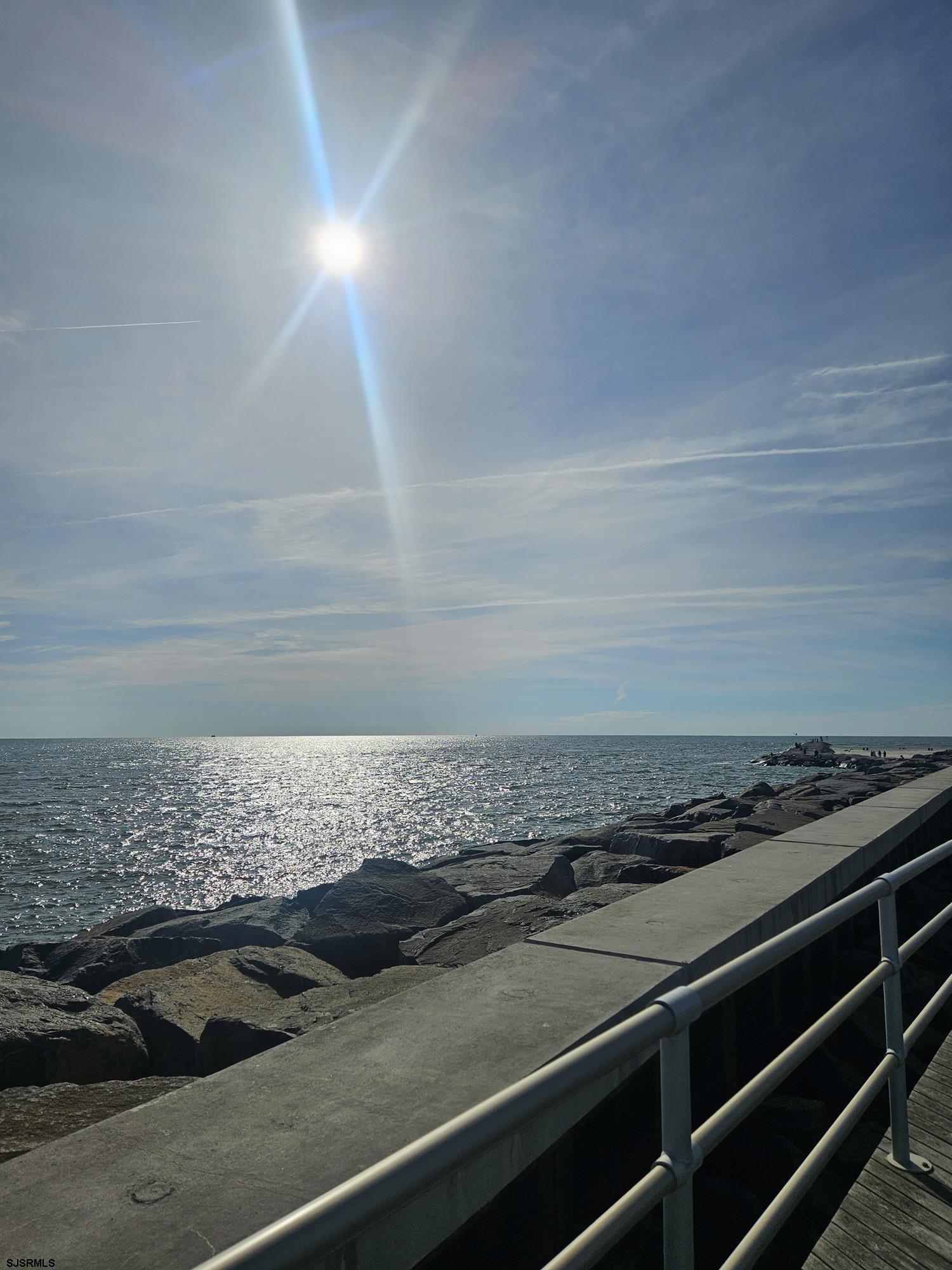 600 Pacific Atlantic City NJ 08401