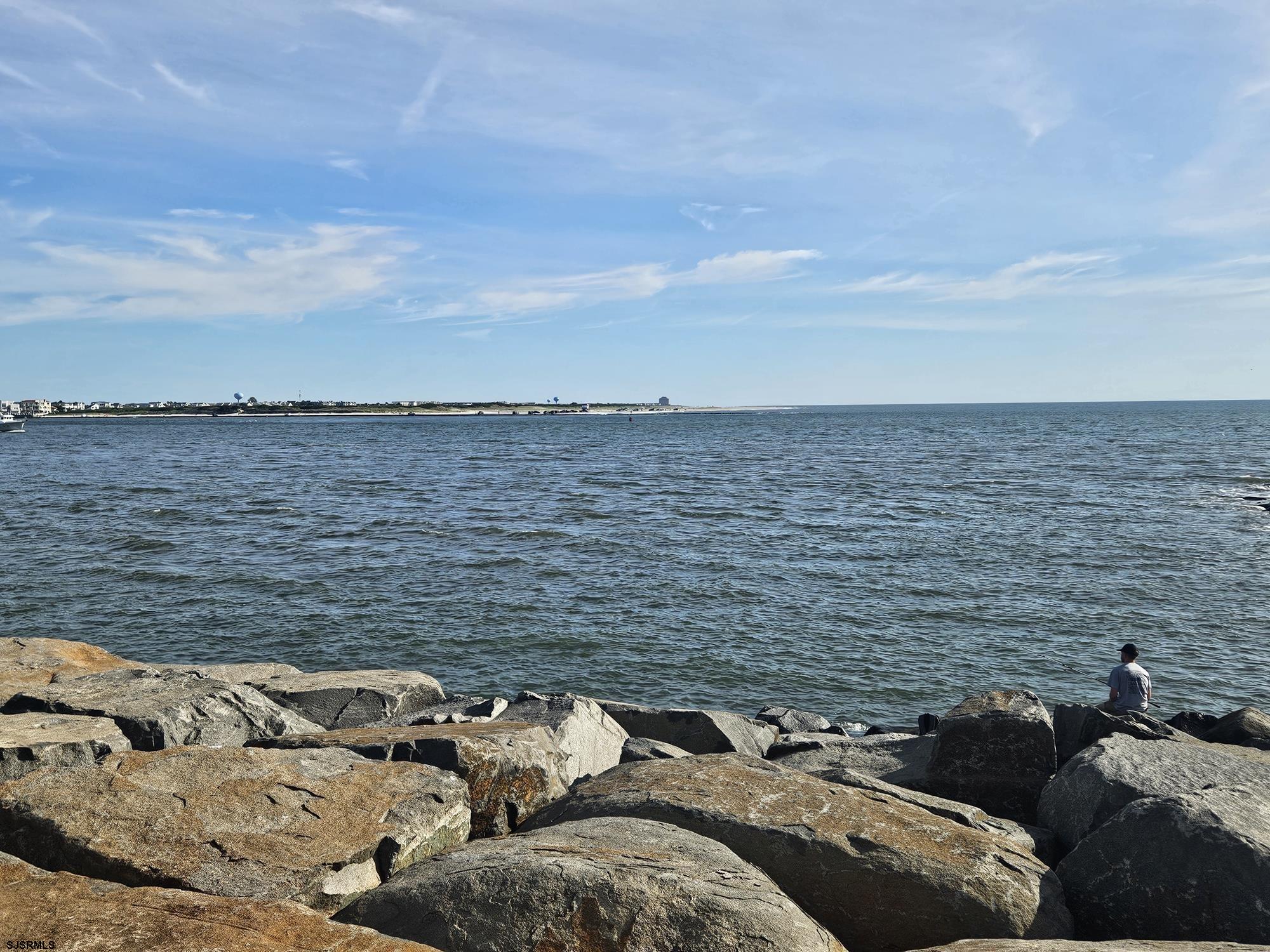 600 Pacific Atlantic City NJ 08401