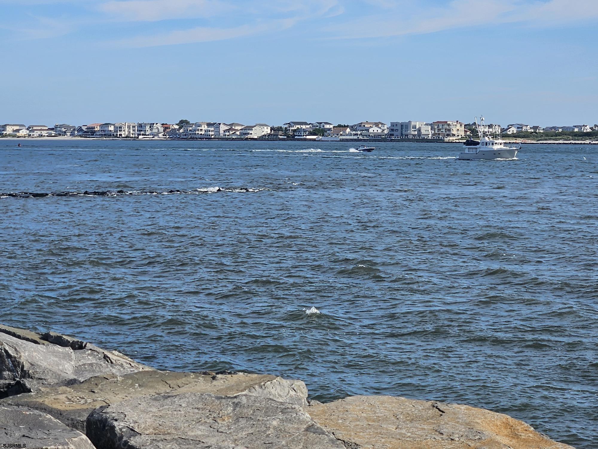 600 Pacific Atlantic City NJ 08401