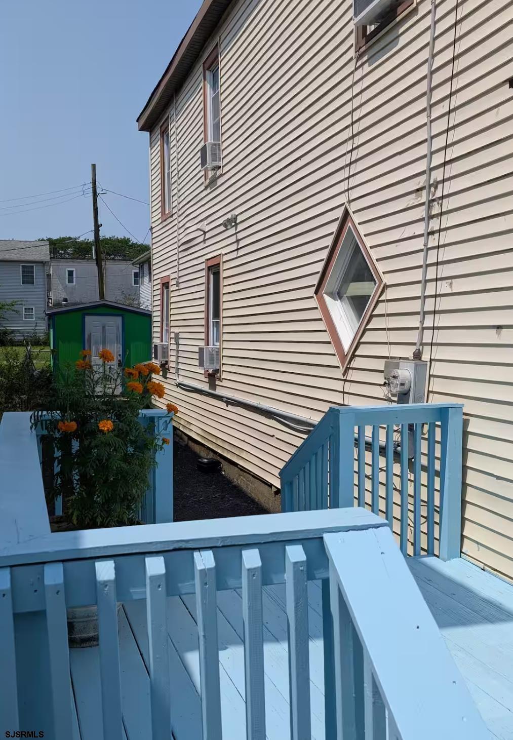 324 N Tennessee Avenue Atlantic City NJ 08401