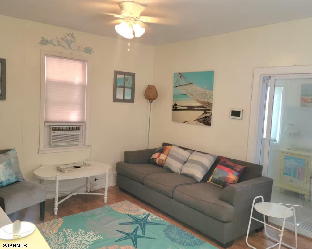 324 N Tennessee Avenue Atlantic City NJ 08401