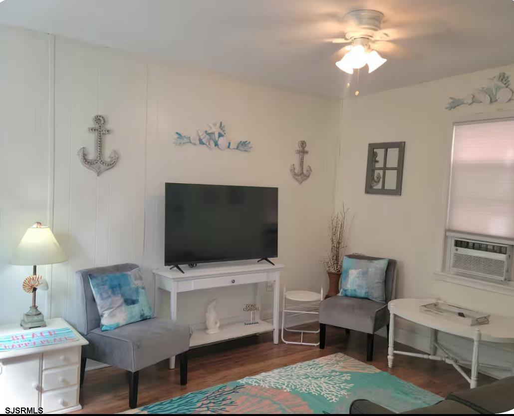 324 N Tennessee Avenue Atlantic City NJ 08401