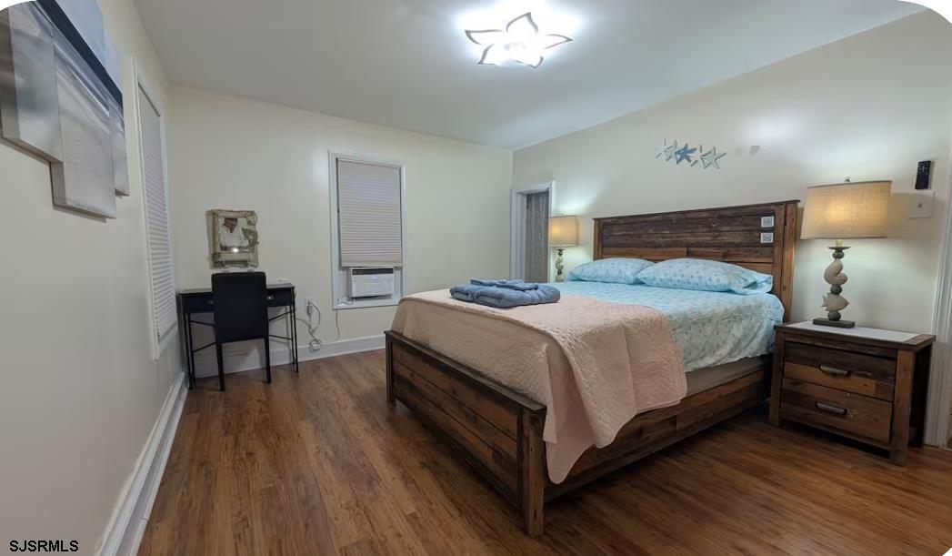 324 N Tennessee Avenue Atlantic City NJ 08401