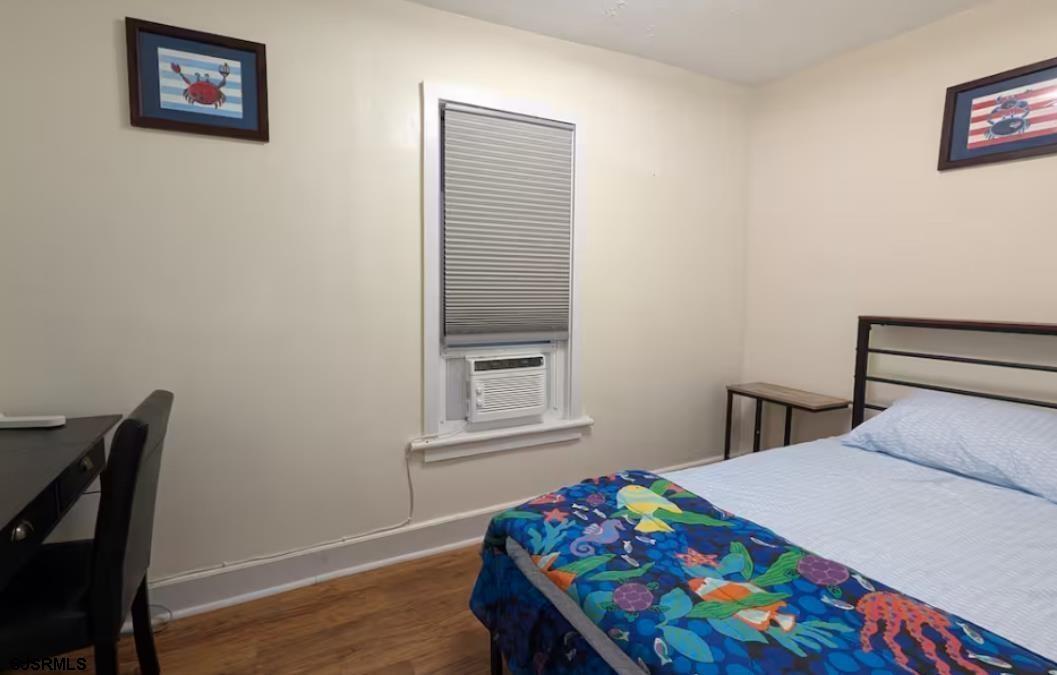 324 N Tennessee Avenue Atlantic City NJ 08401