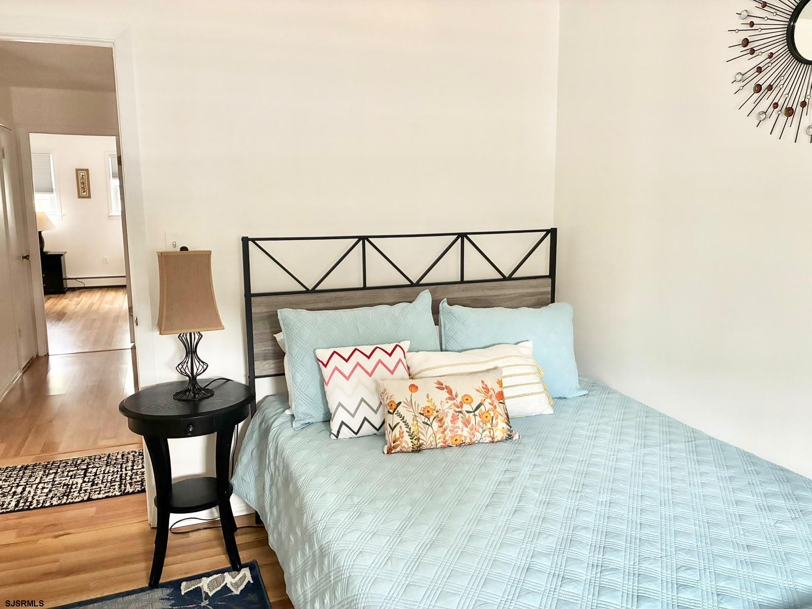 104 Nautilus Drive Stafford Township NJ 08050