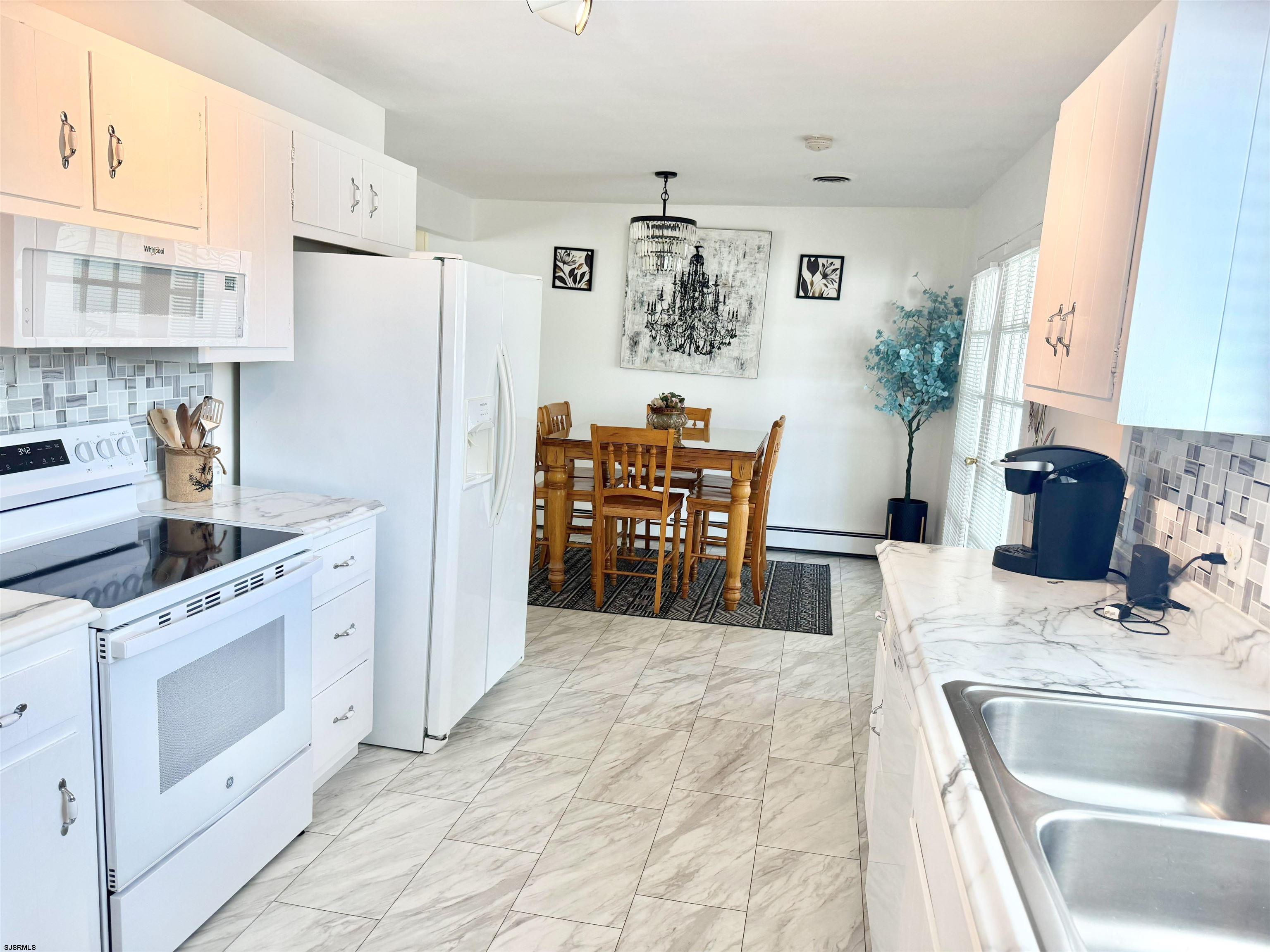 104 Nautilus Drive Stafford Township NJ 08050