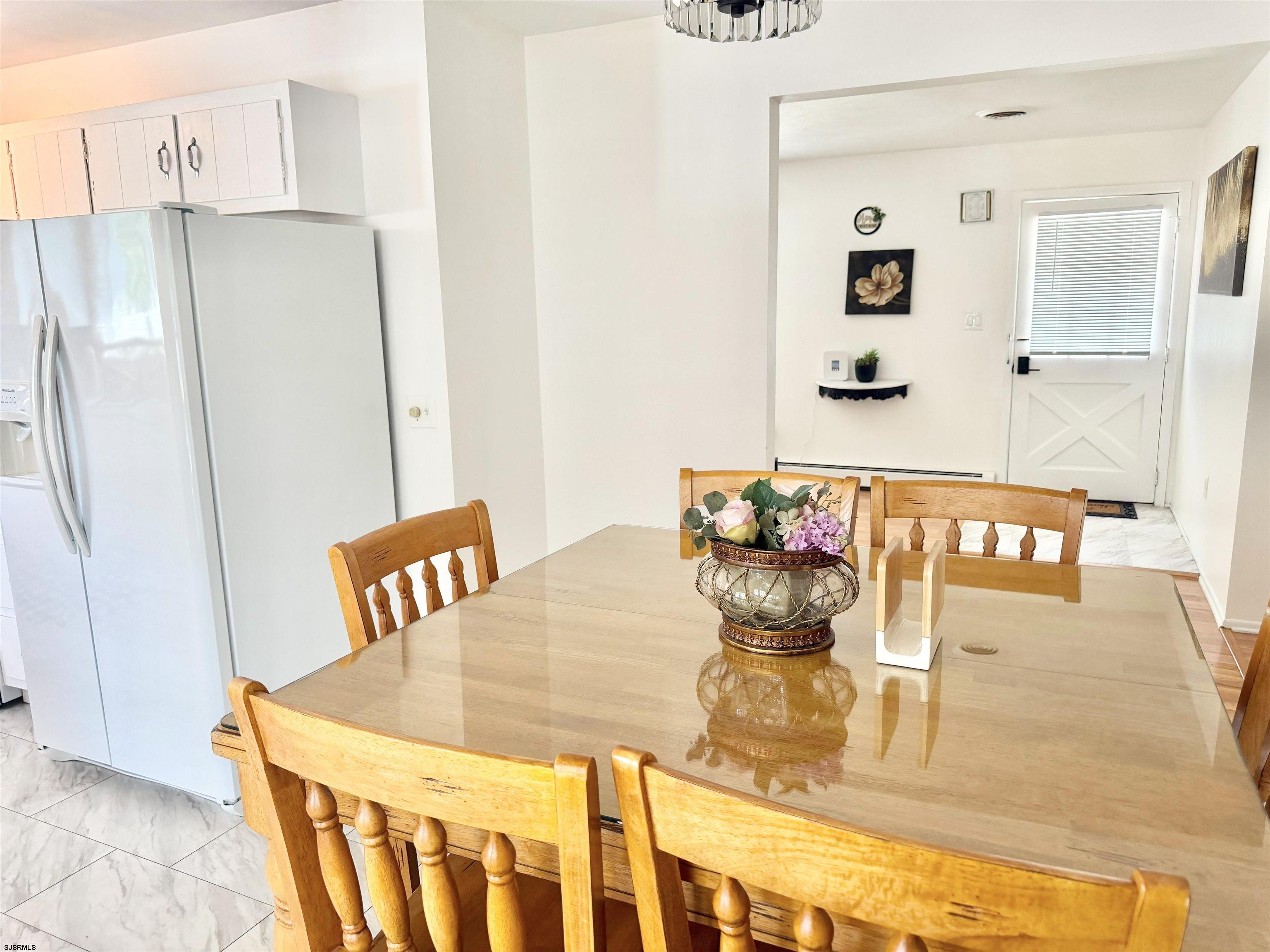 104 Nautilus Drive Stafford Township NJ 08050