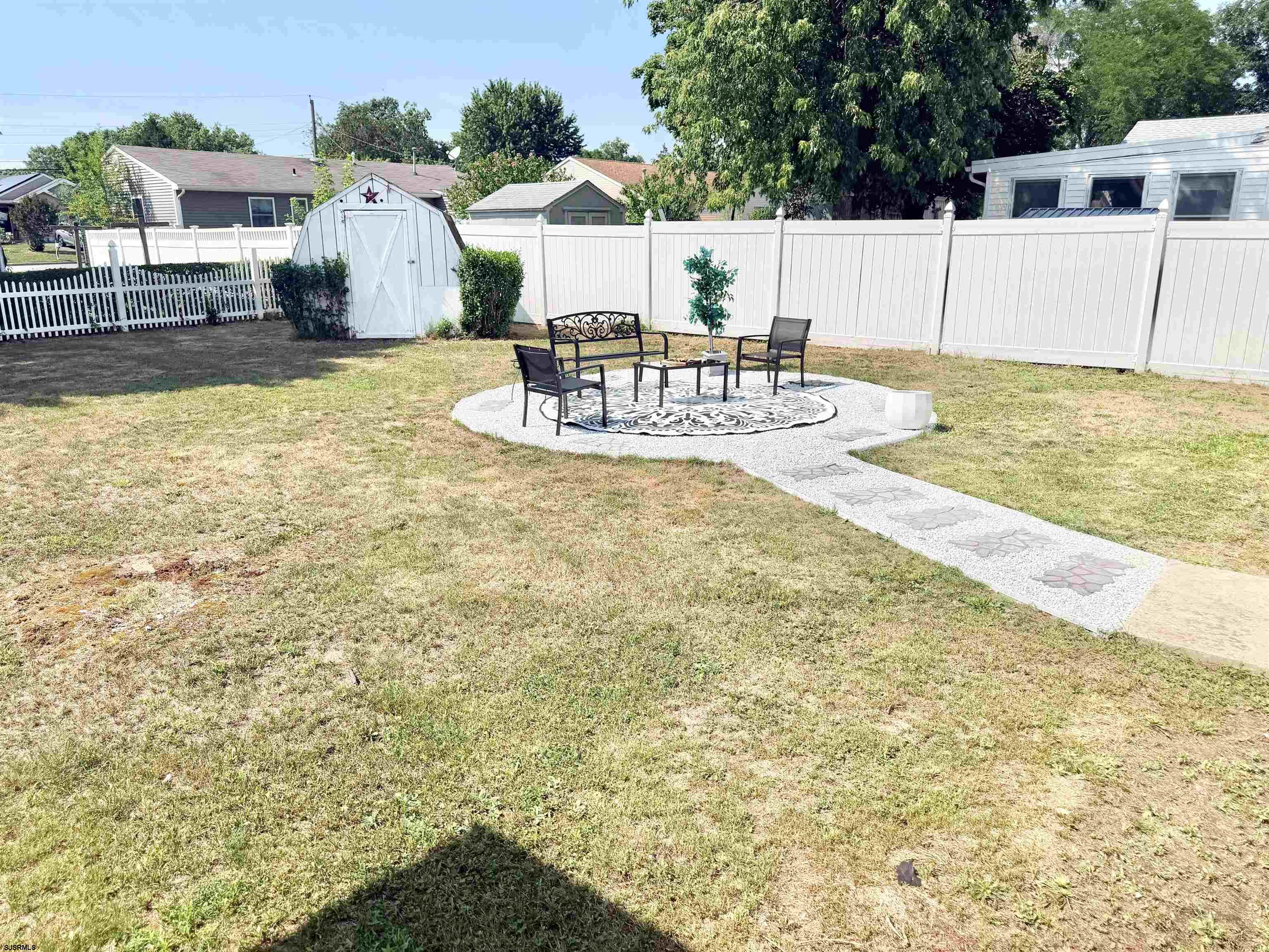 104 Nautilus Drive Stafford Township NJ 08050