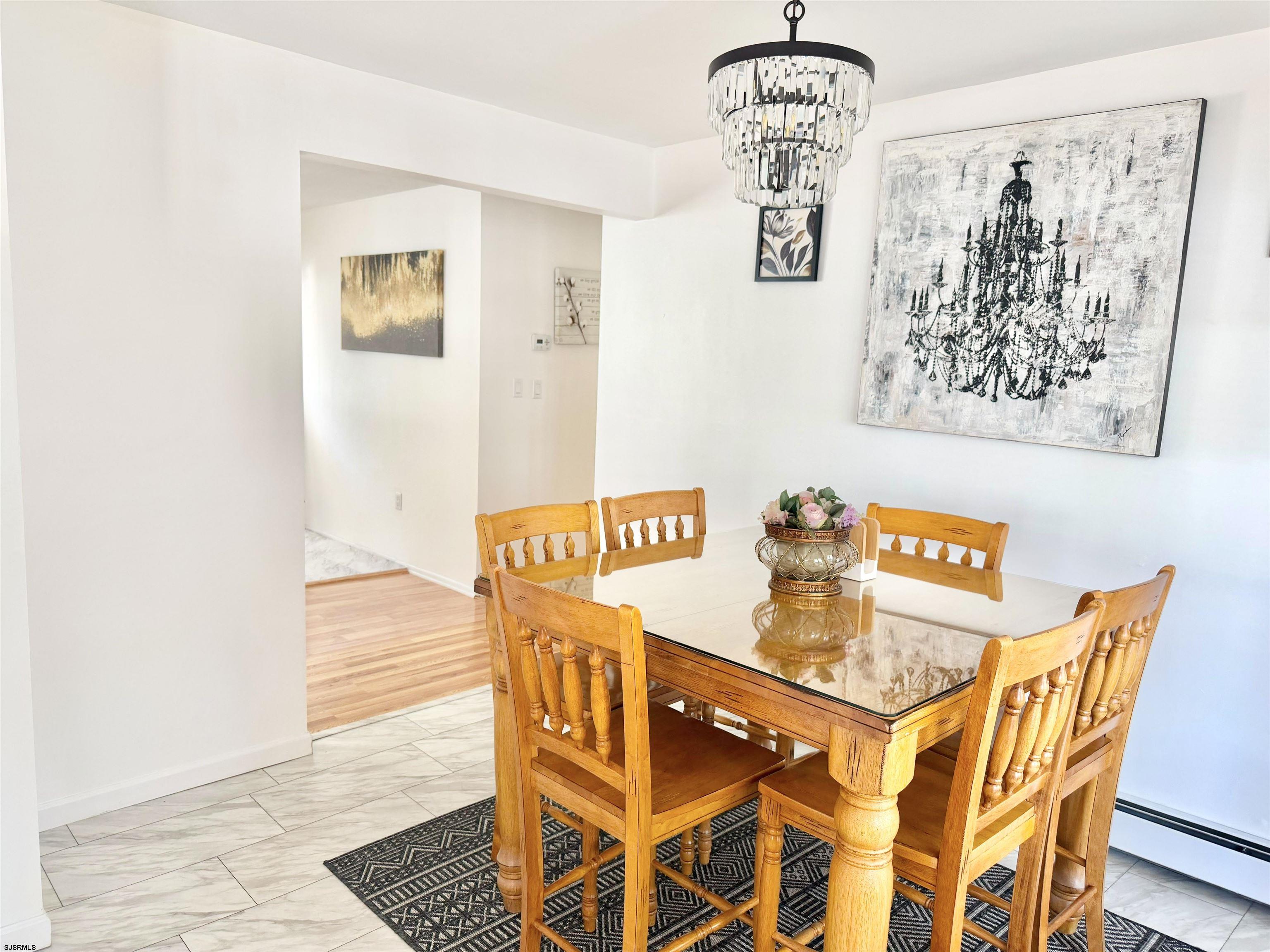 104 Nautilus Drive Stafford Township NJ 08050