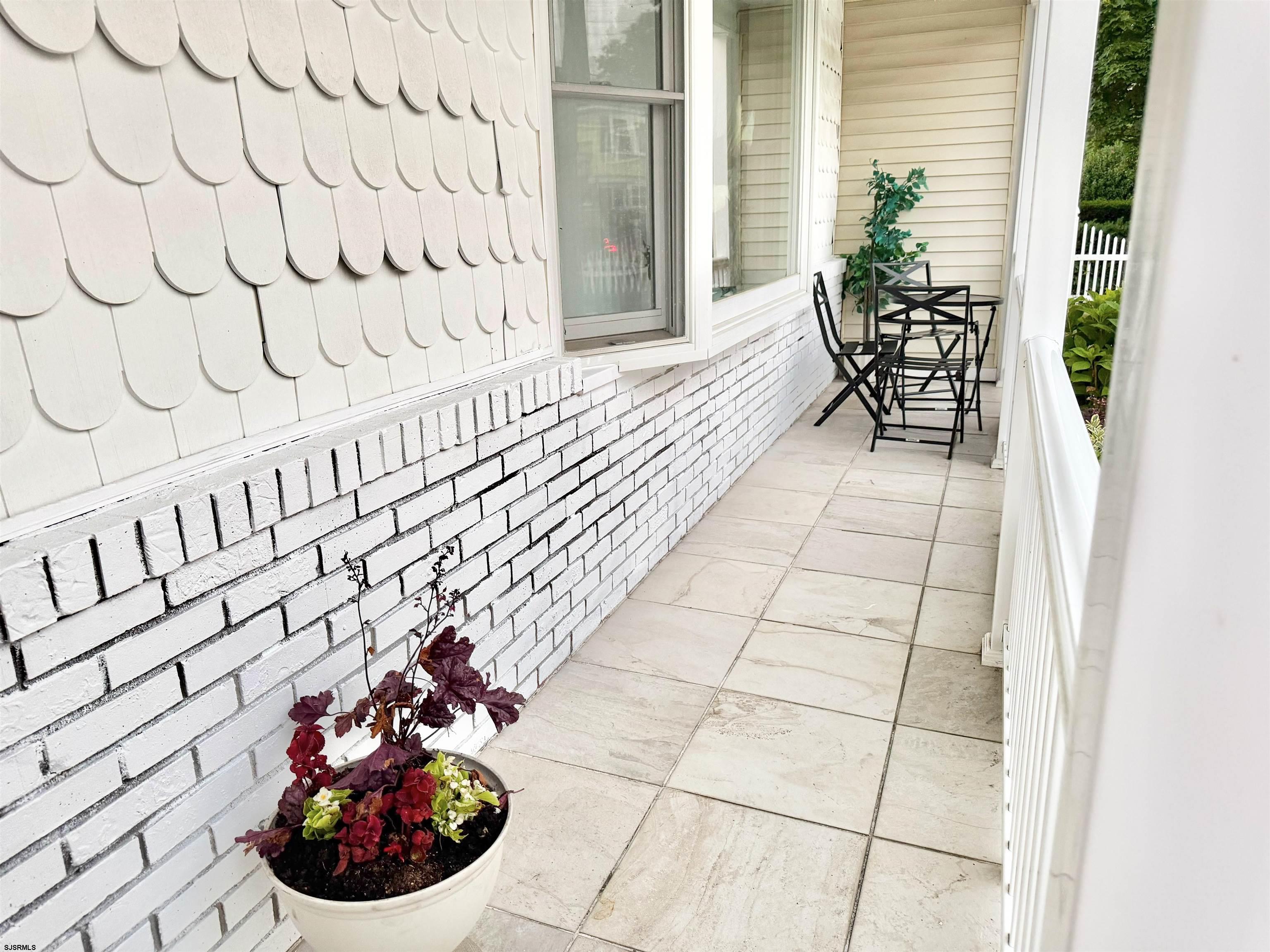 104 Nautilus Drive Stafford Township NJ 08050