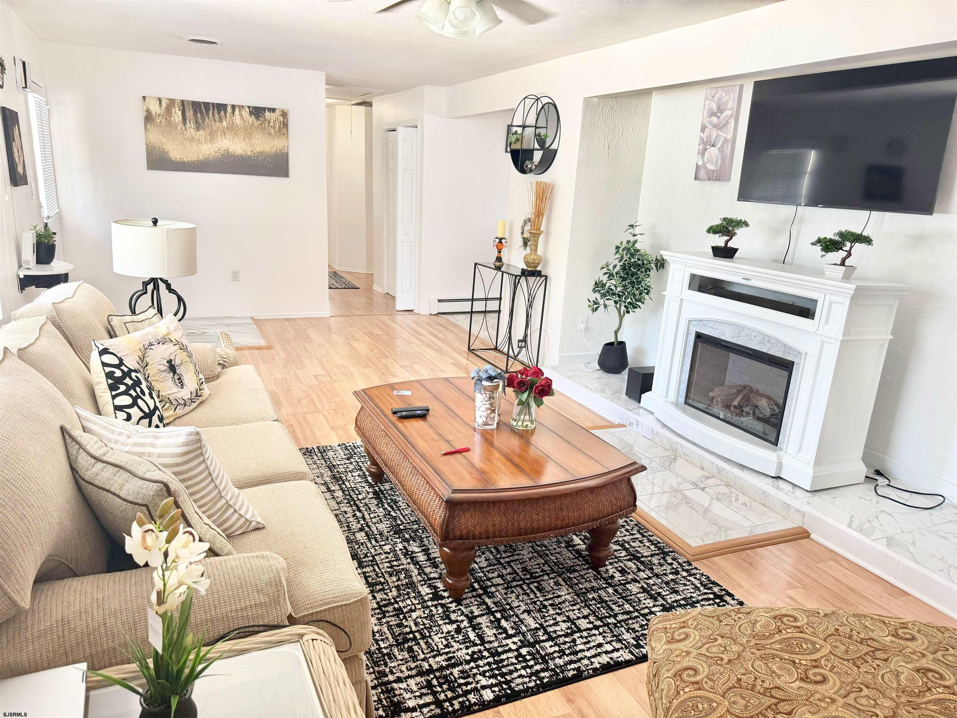 104 Nautilus Drive Stafford Township NJ 08050